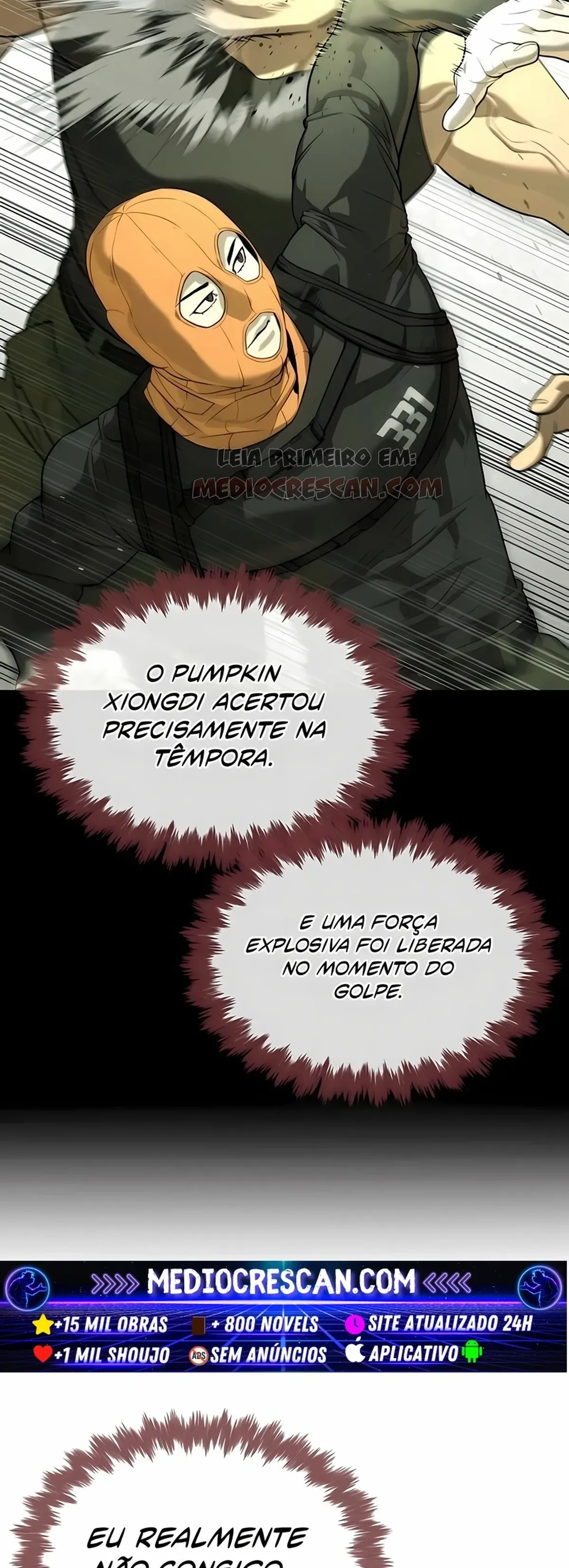 Página 51