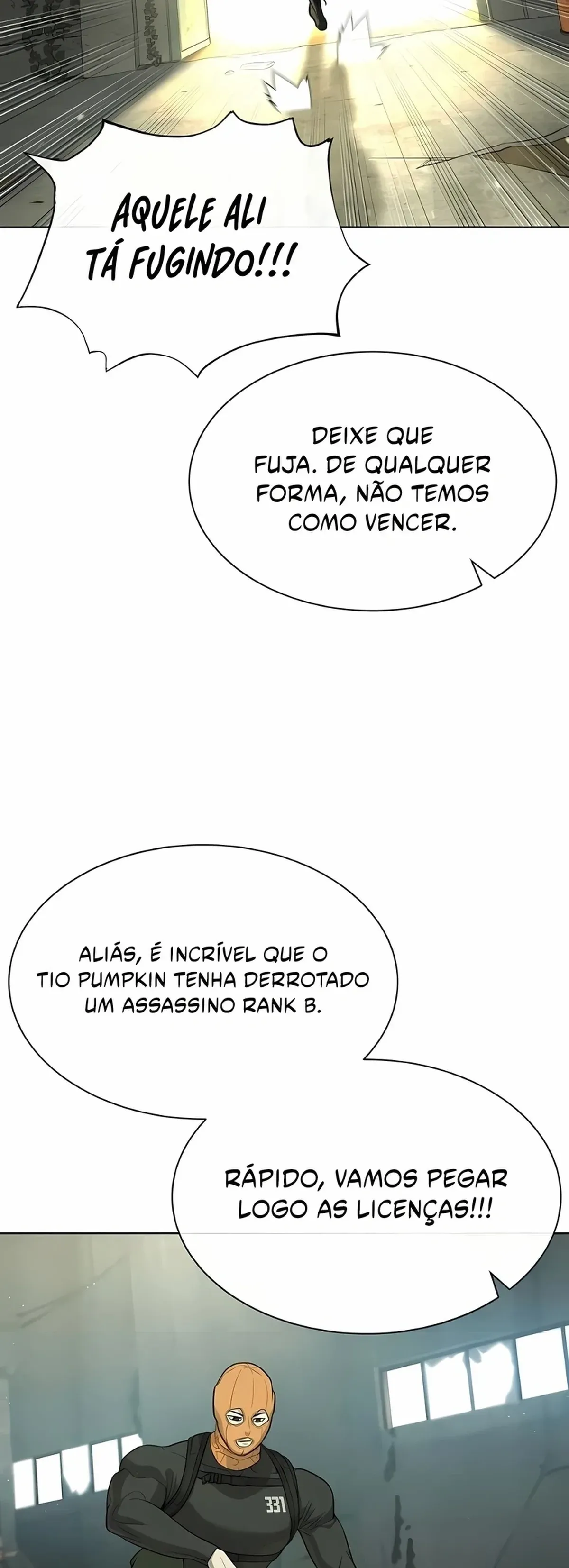 Página 54