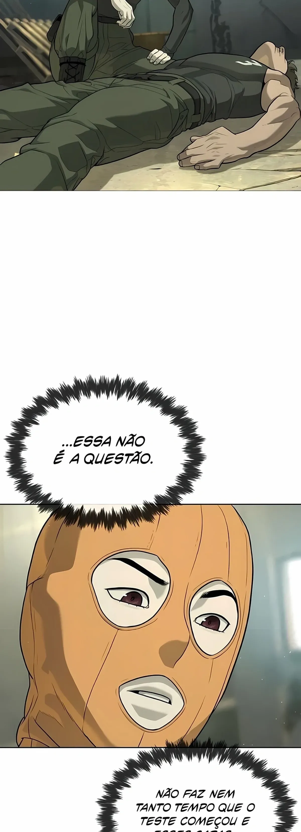 Página 55