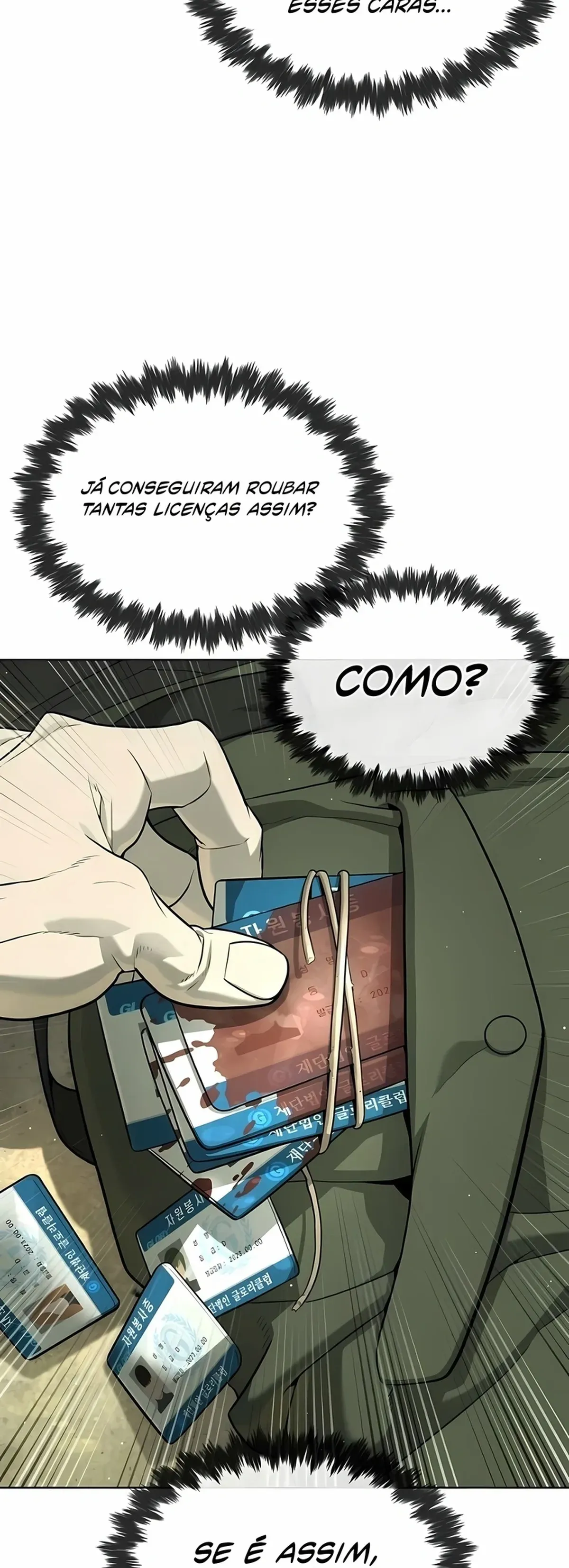 Página 56