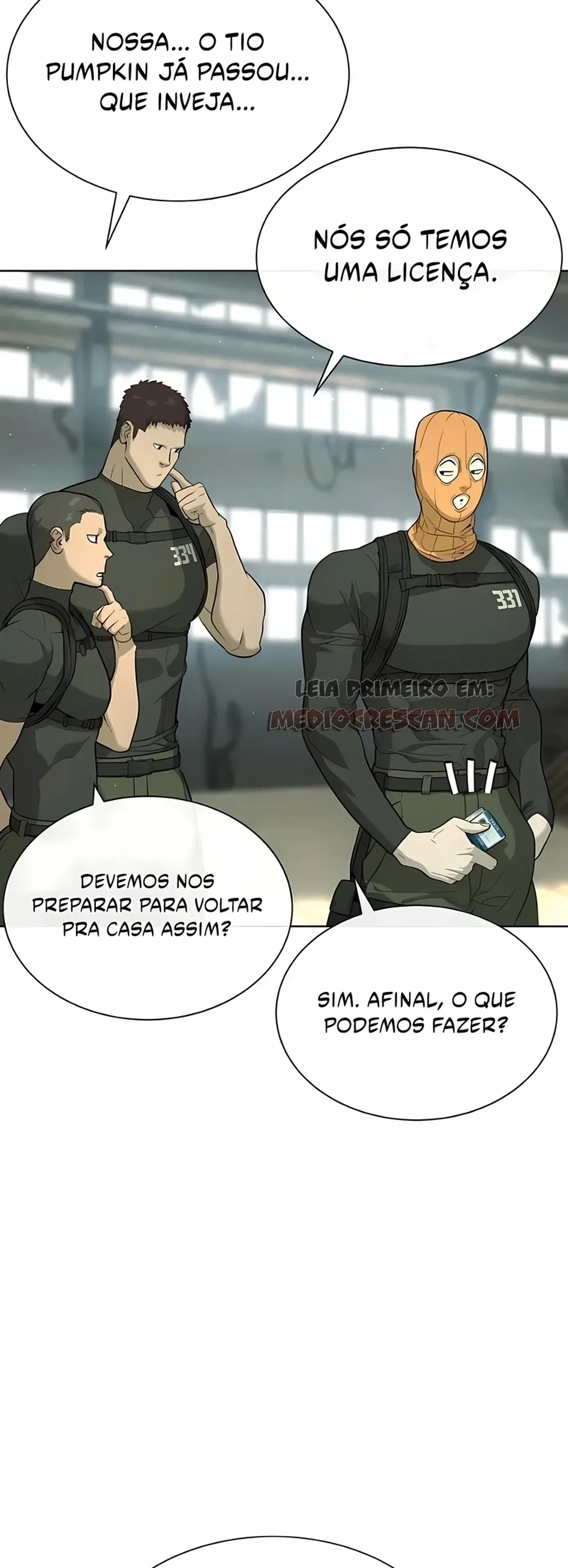 Página 58