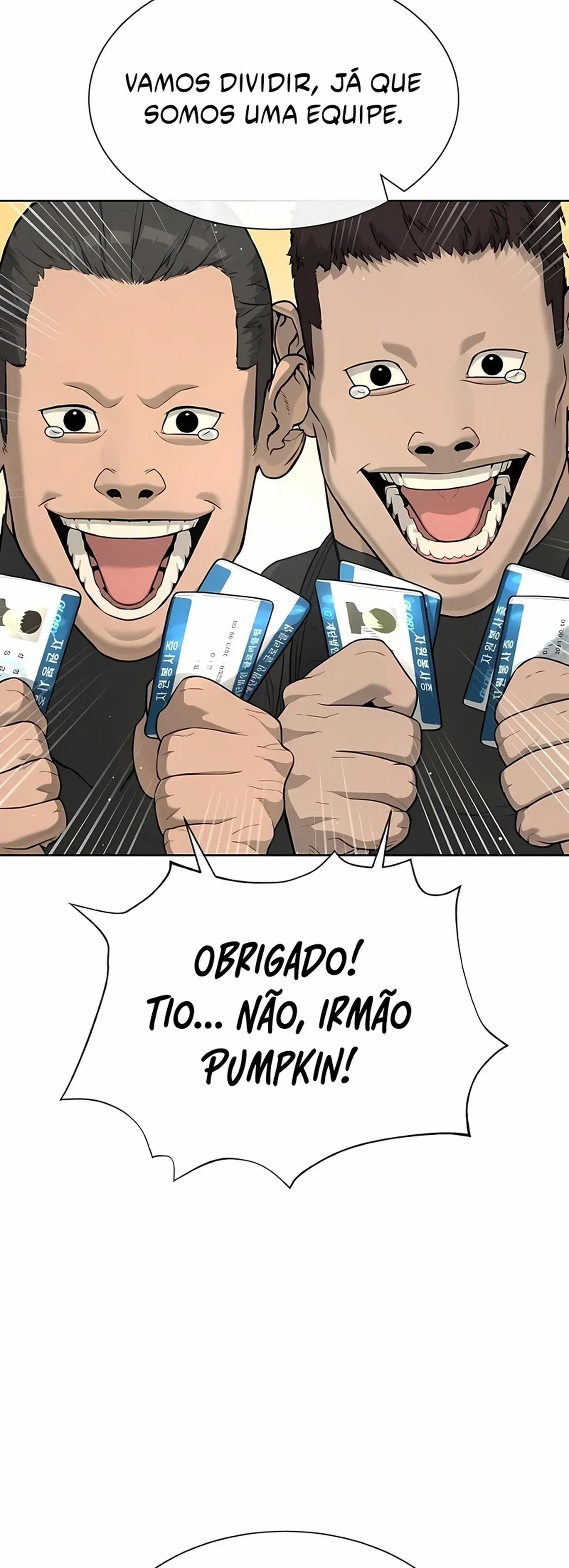 Página 59