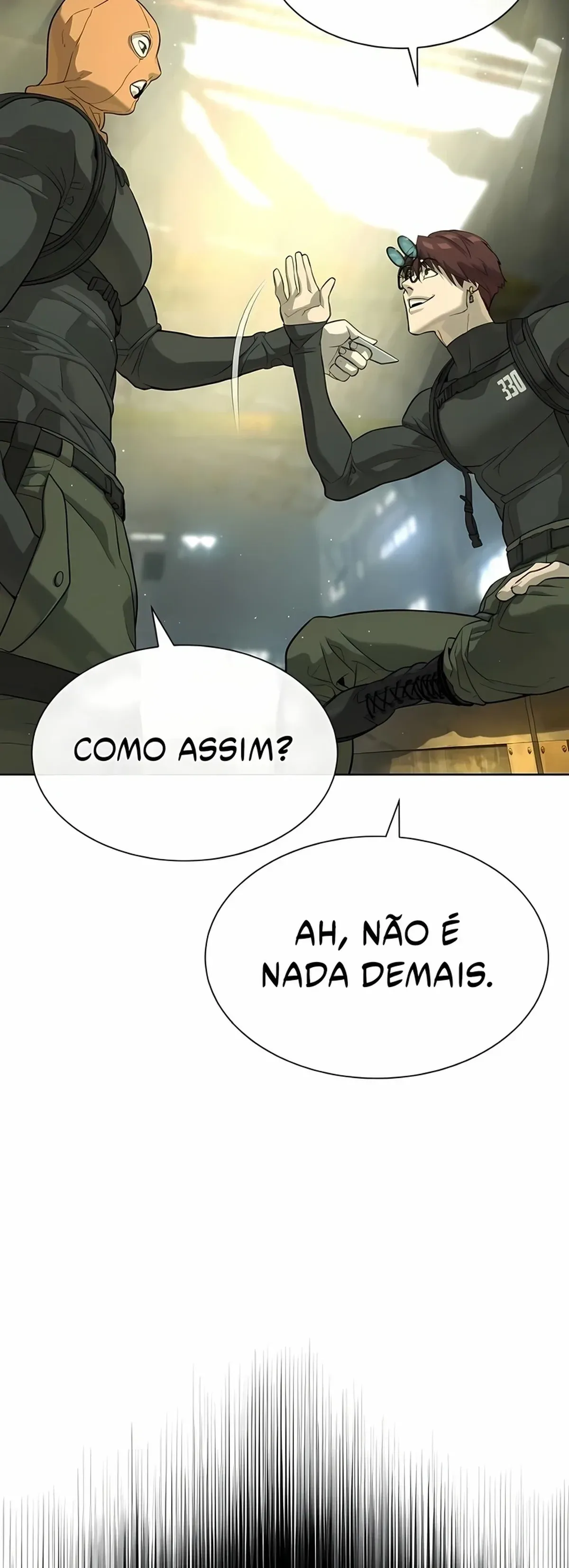 Página 61