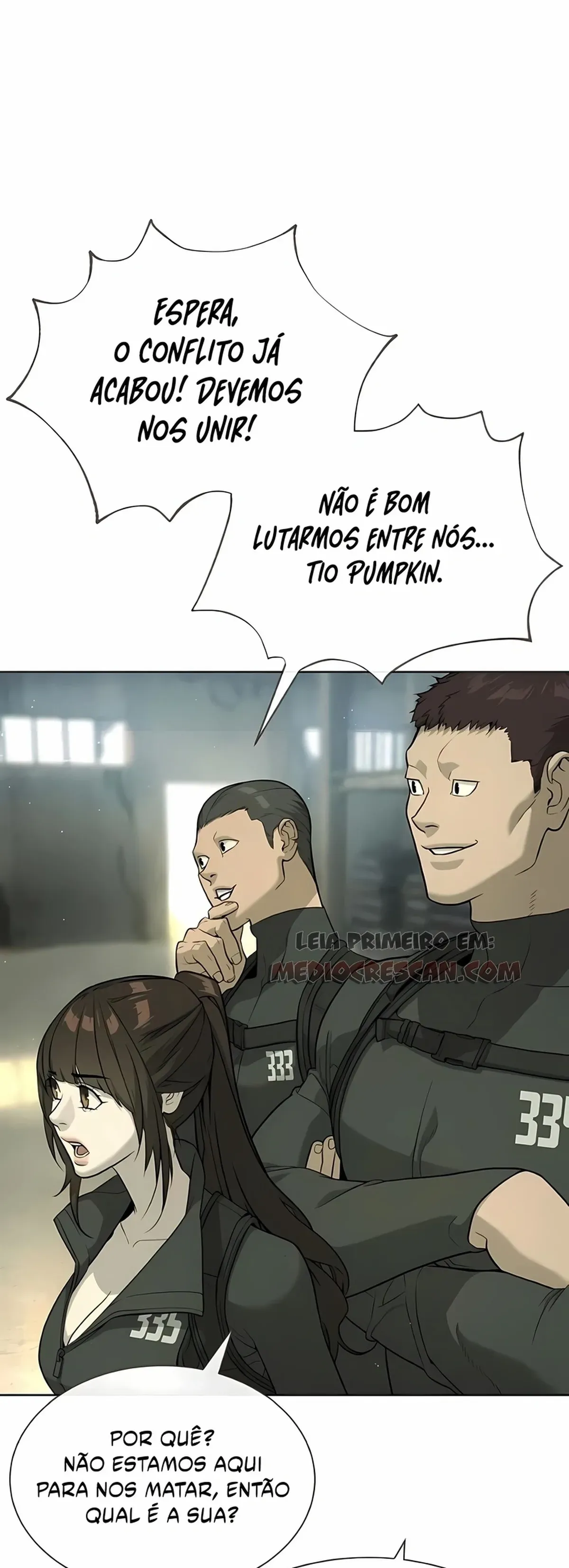 Página 63