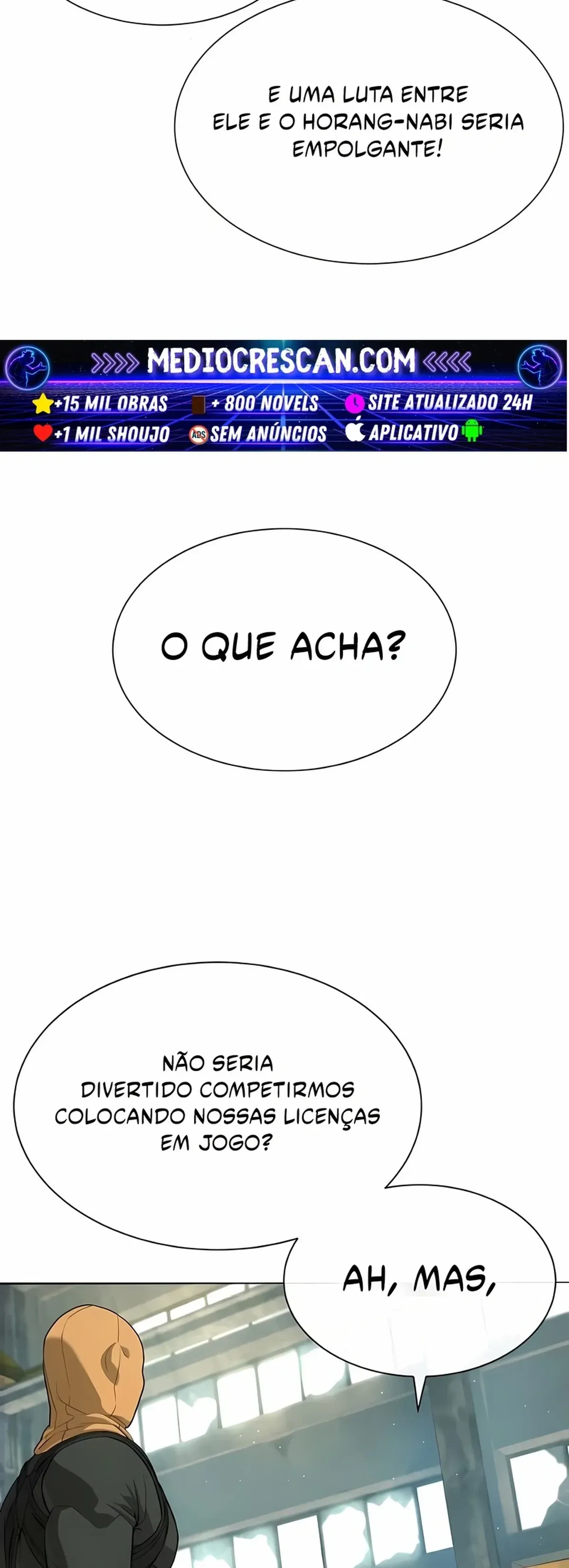 Página 64