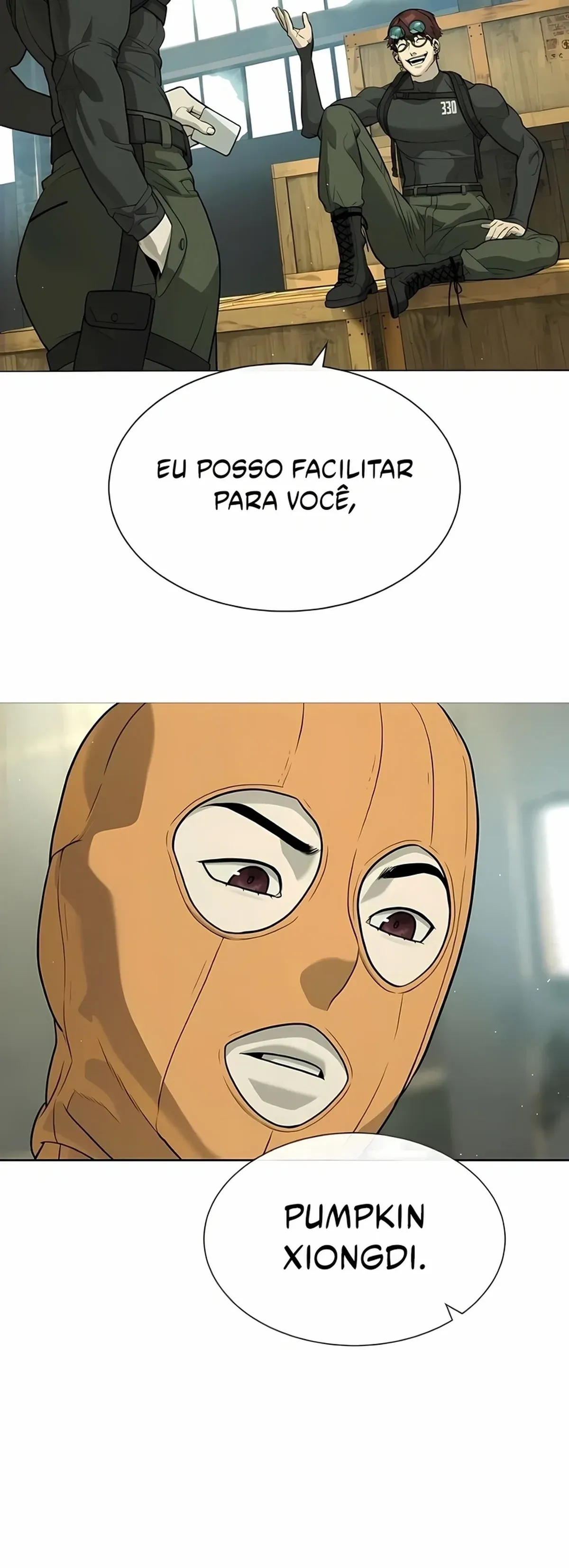Página 65