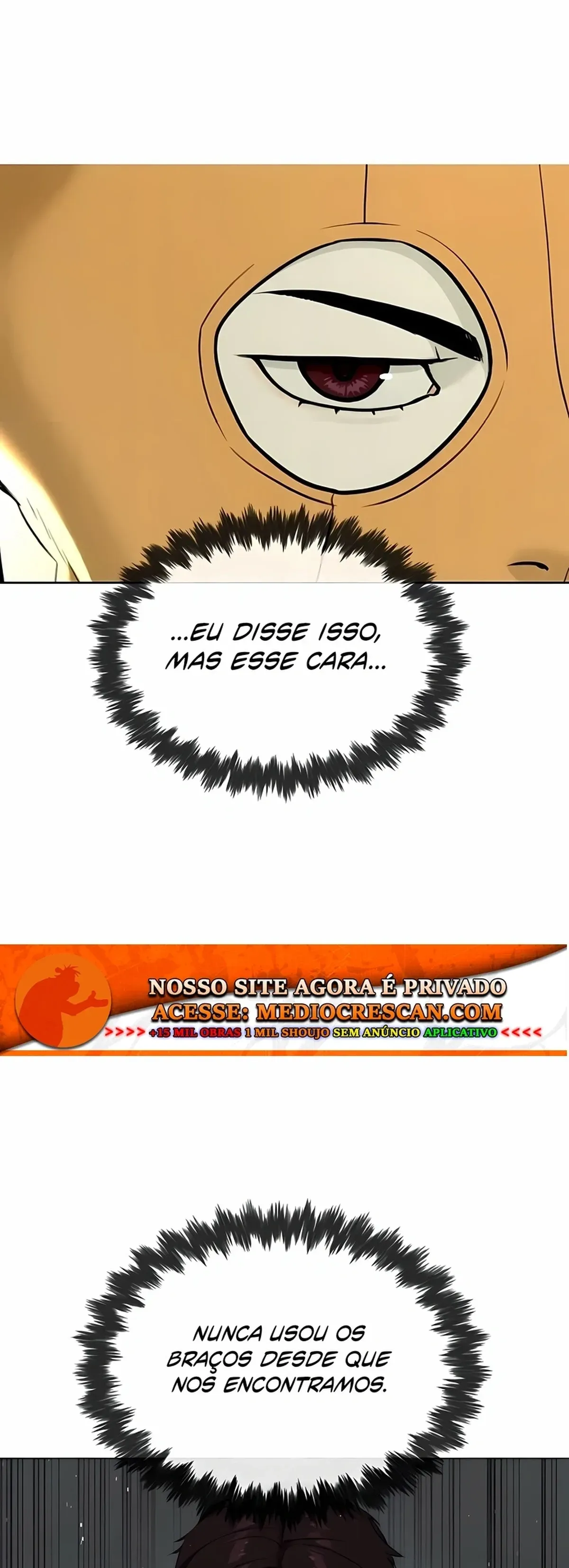 Página 70