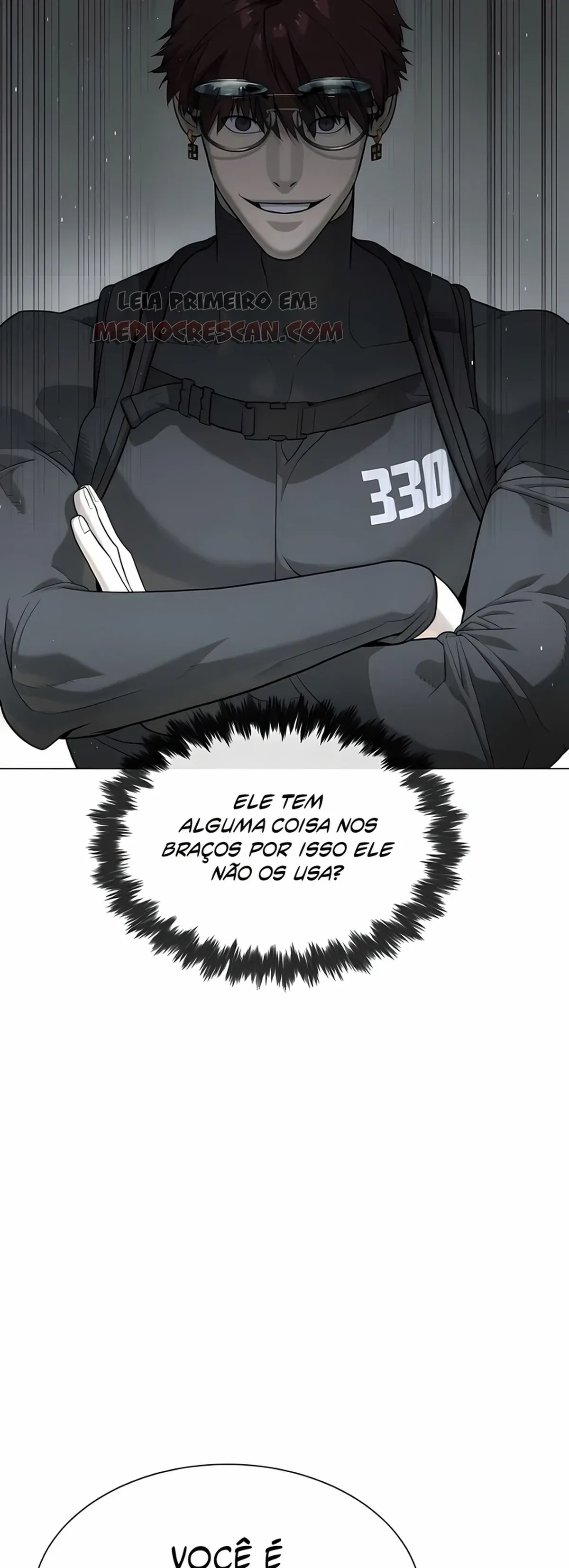 Página 71