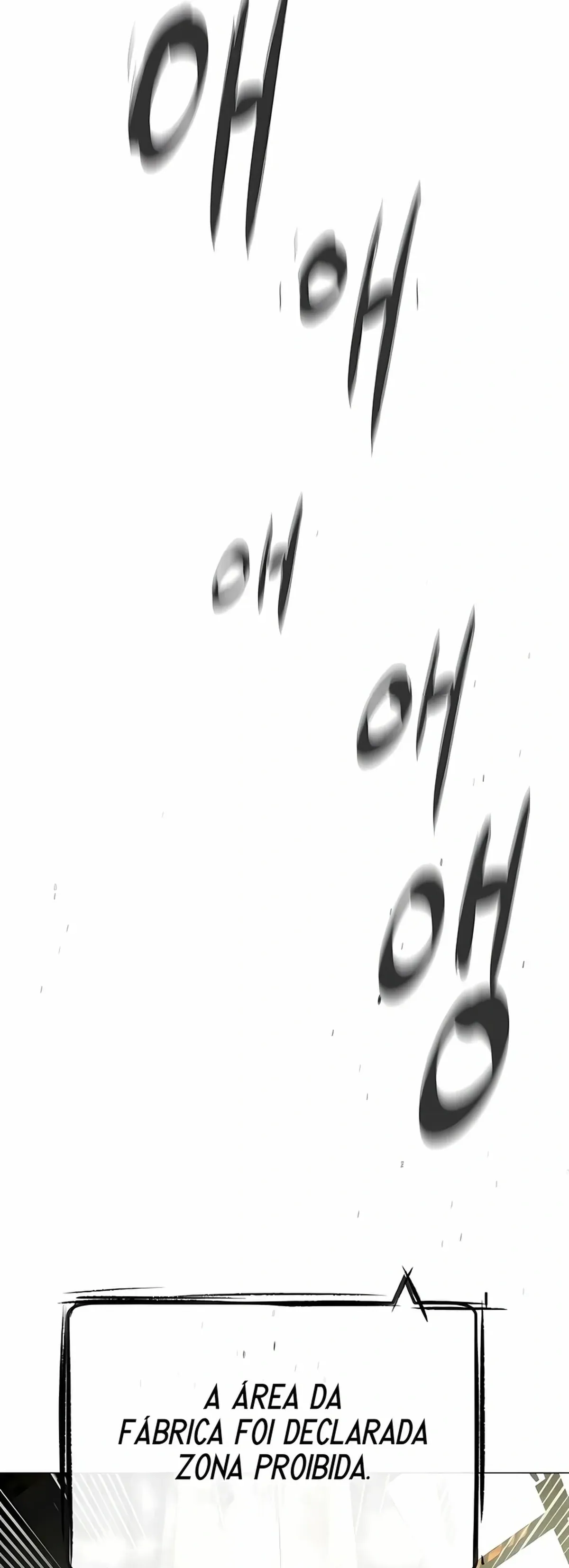 Página 73