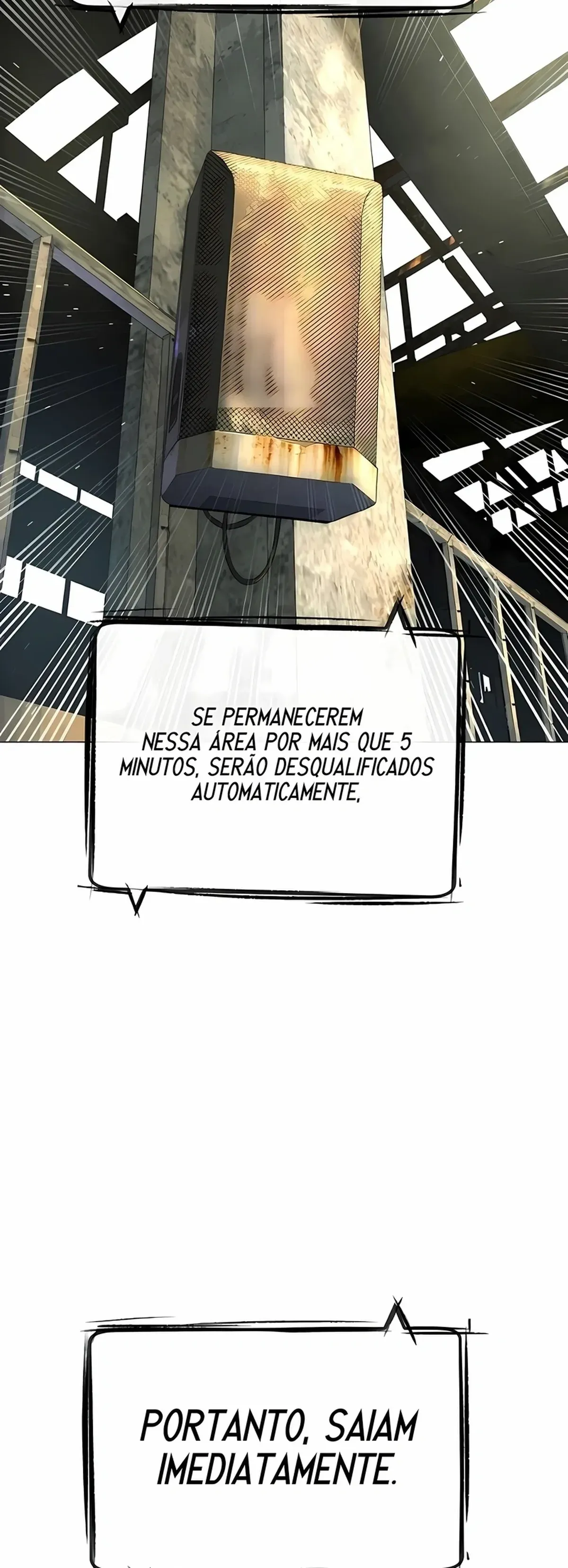 Página 74