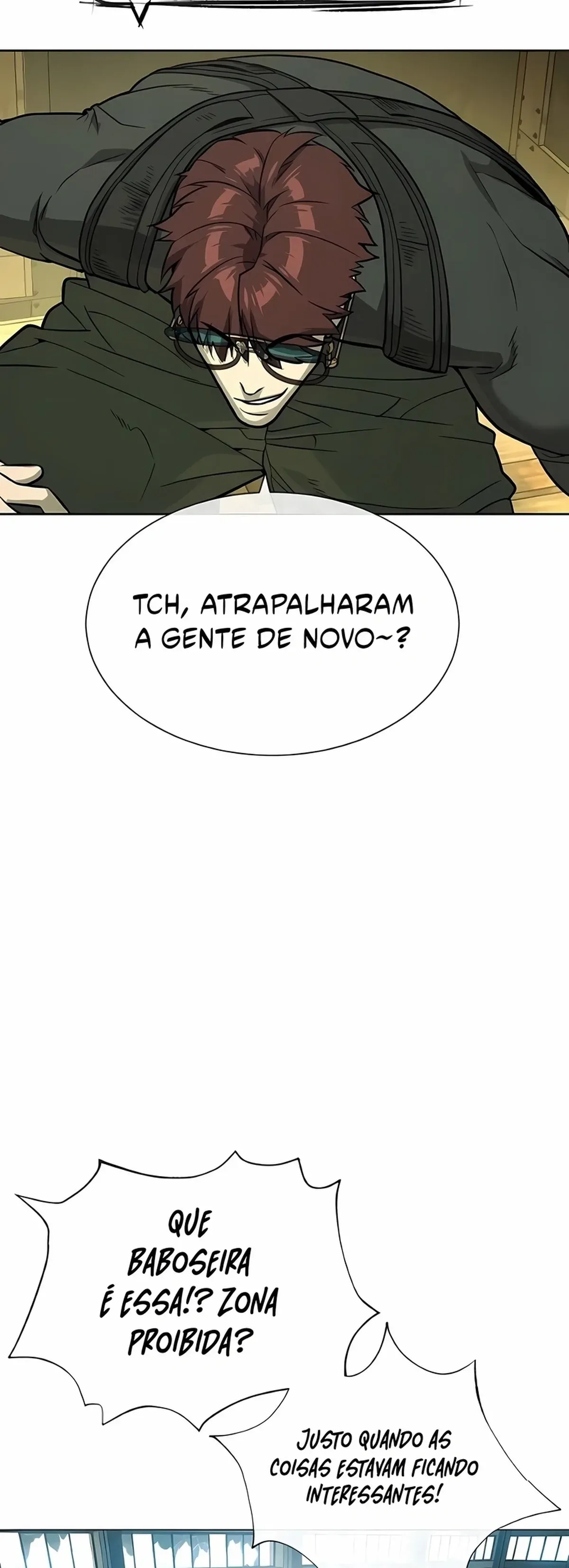 Página 75