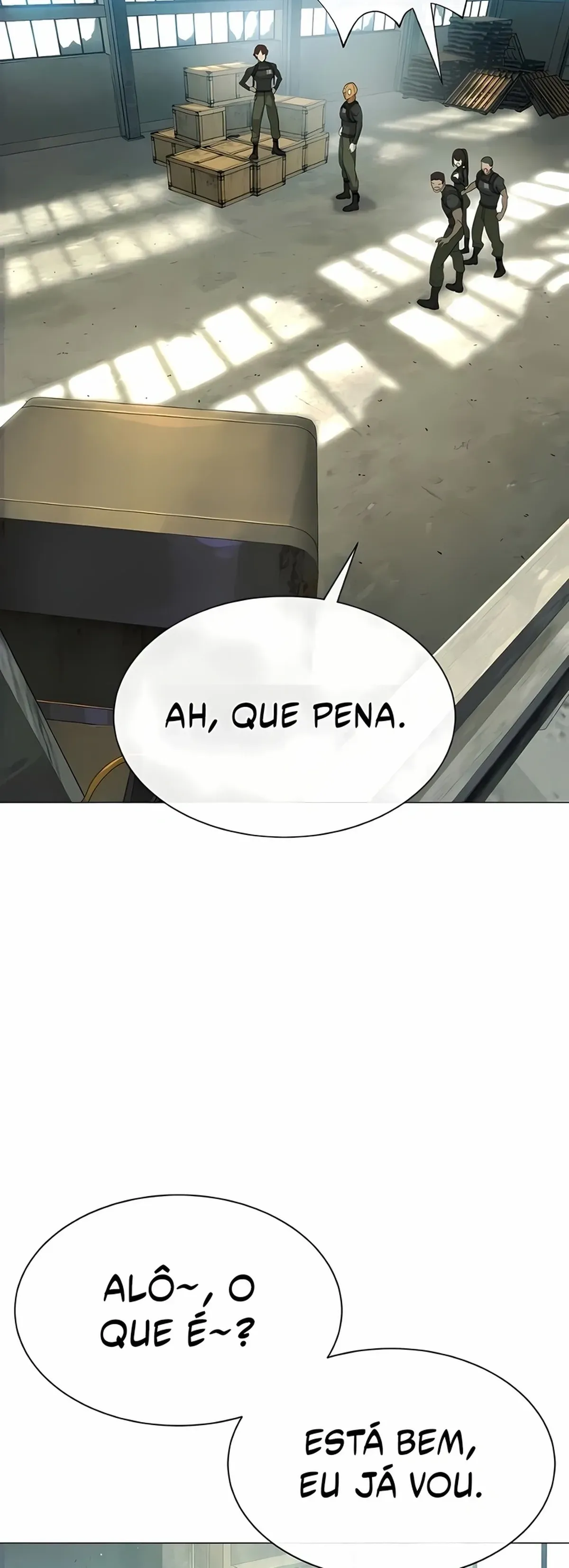 Página 76