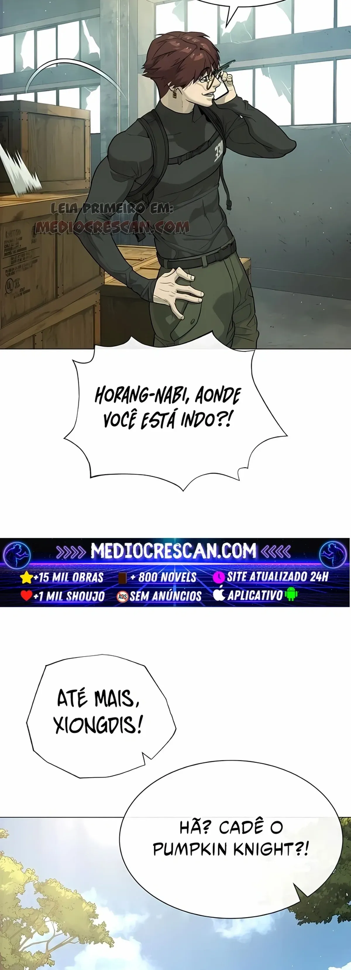 Página 77