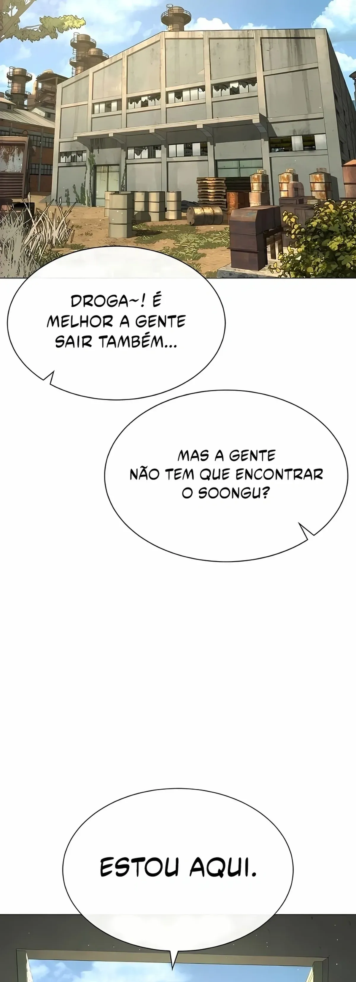 Página 78