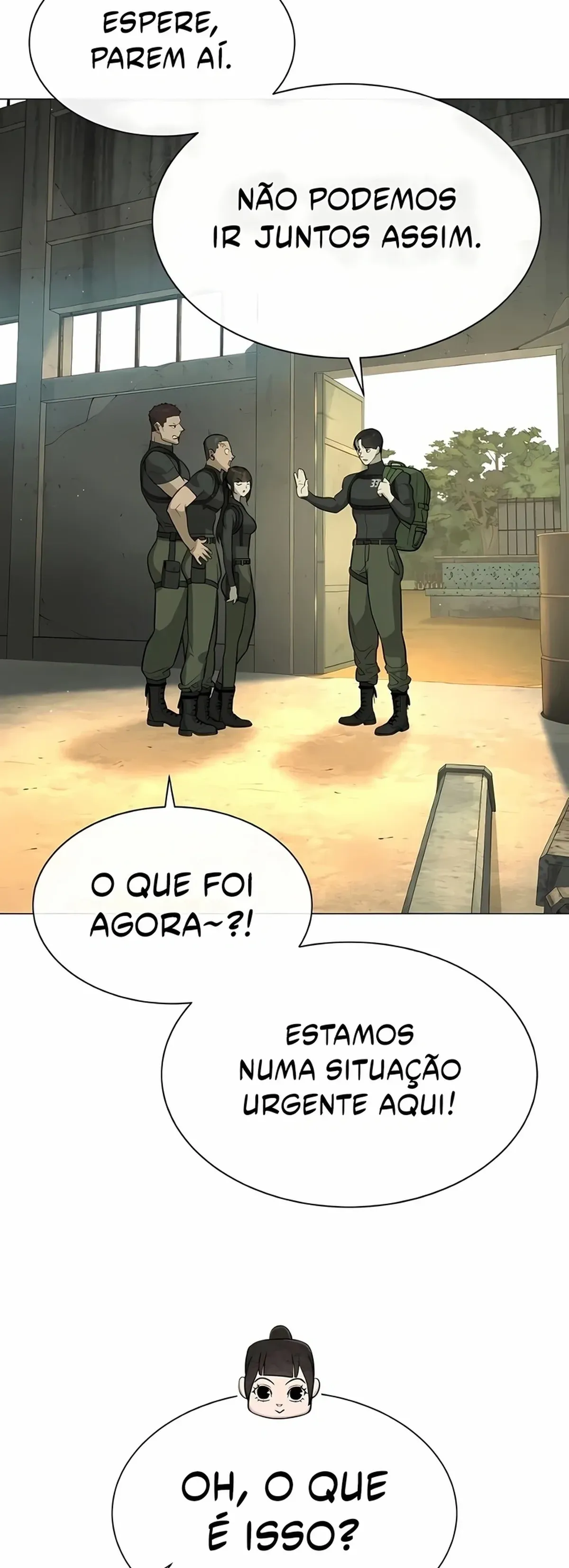 Página 81