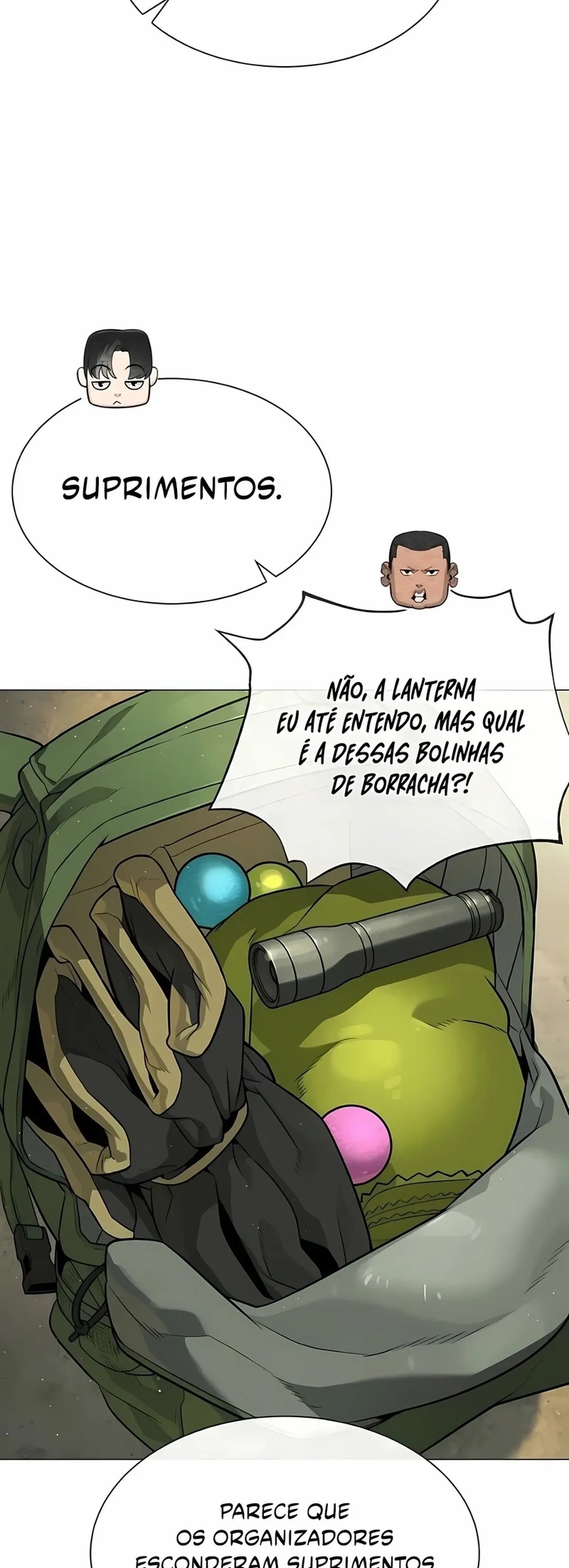 Página 82