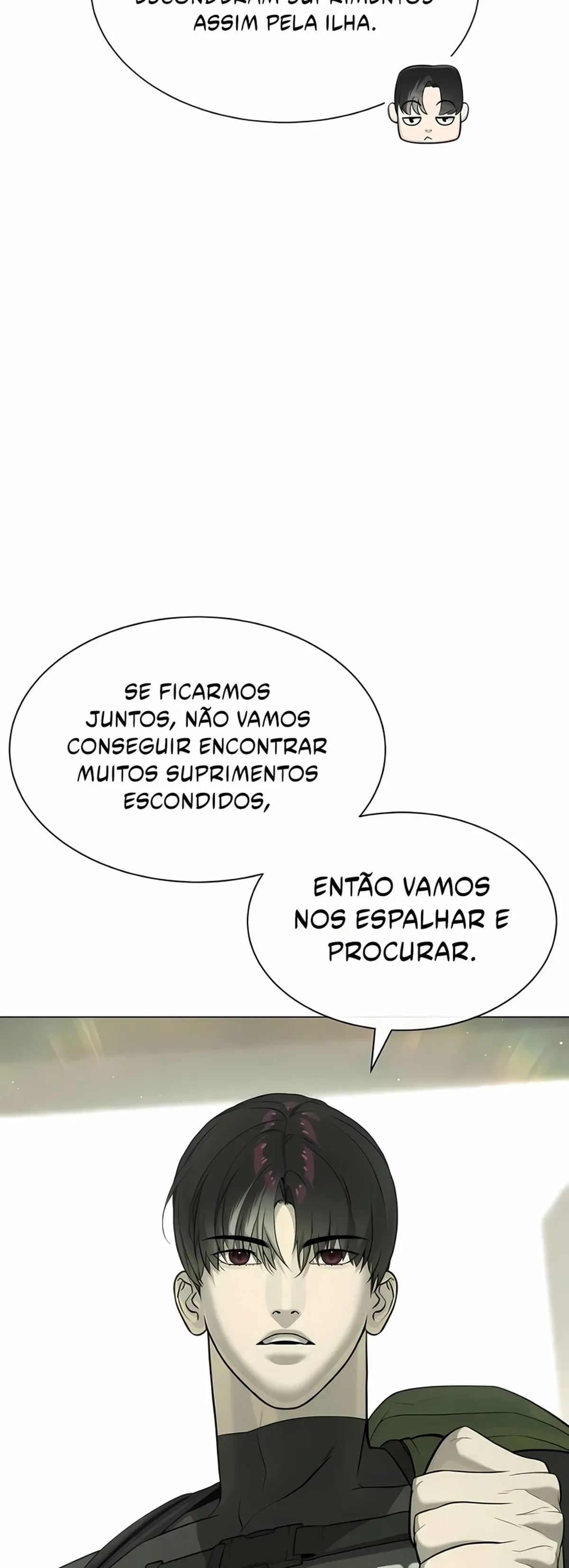 Página 83