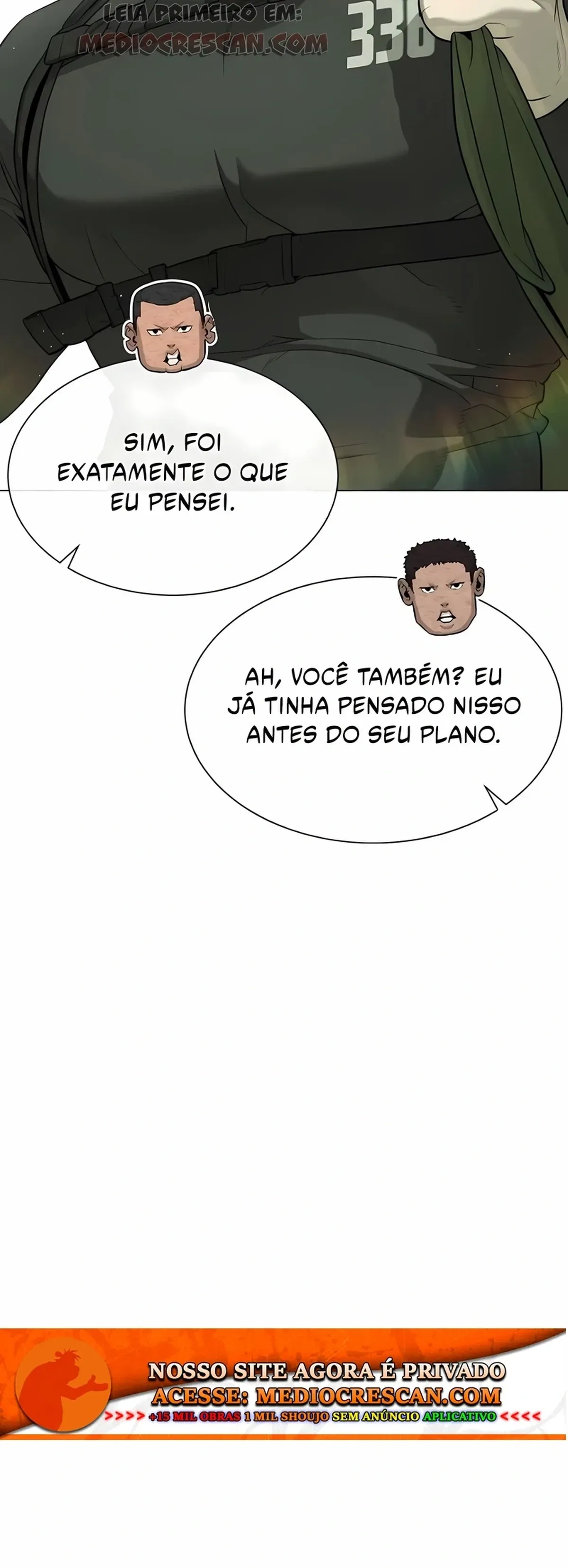 Página 84