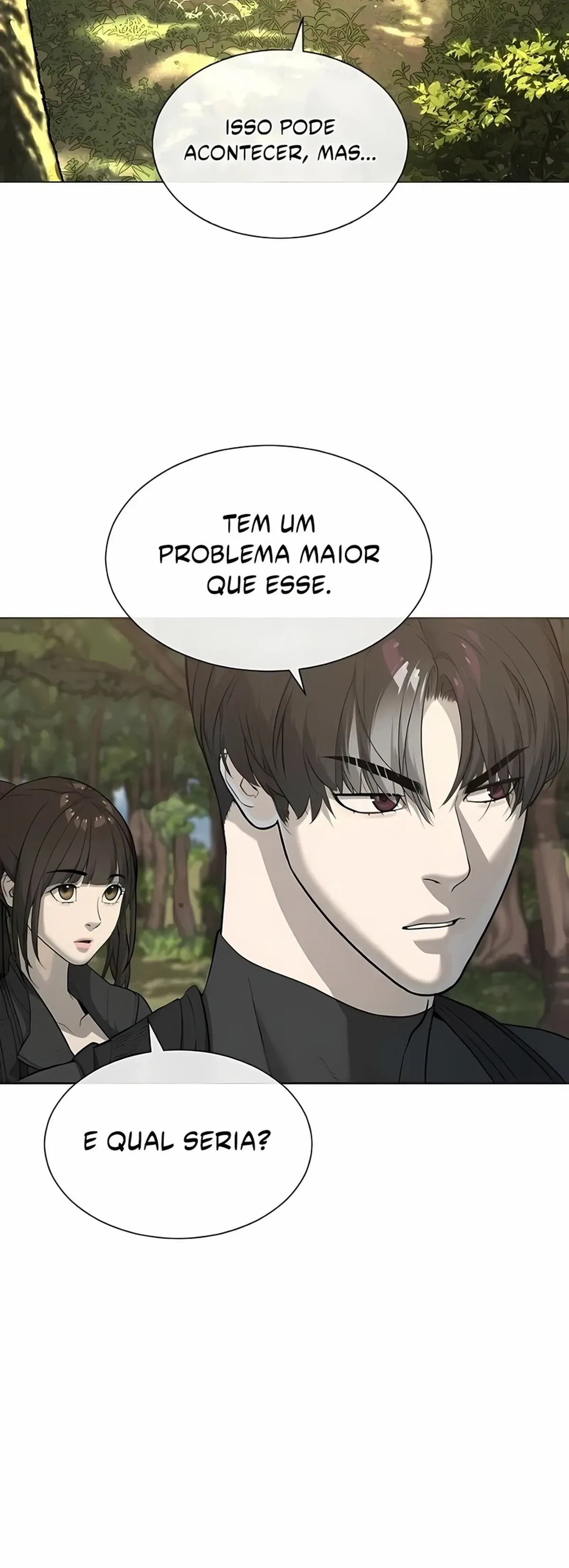 Página 86