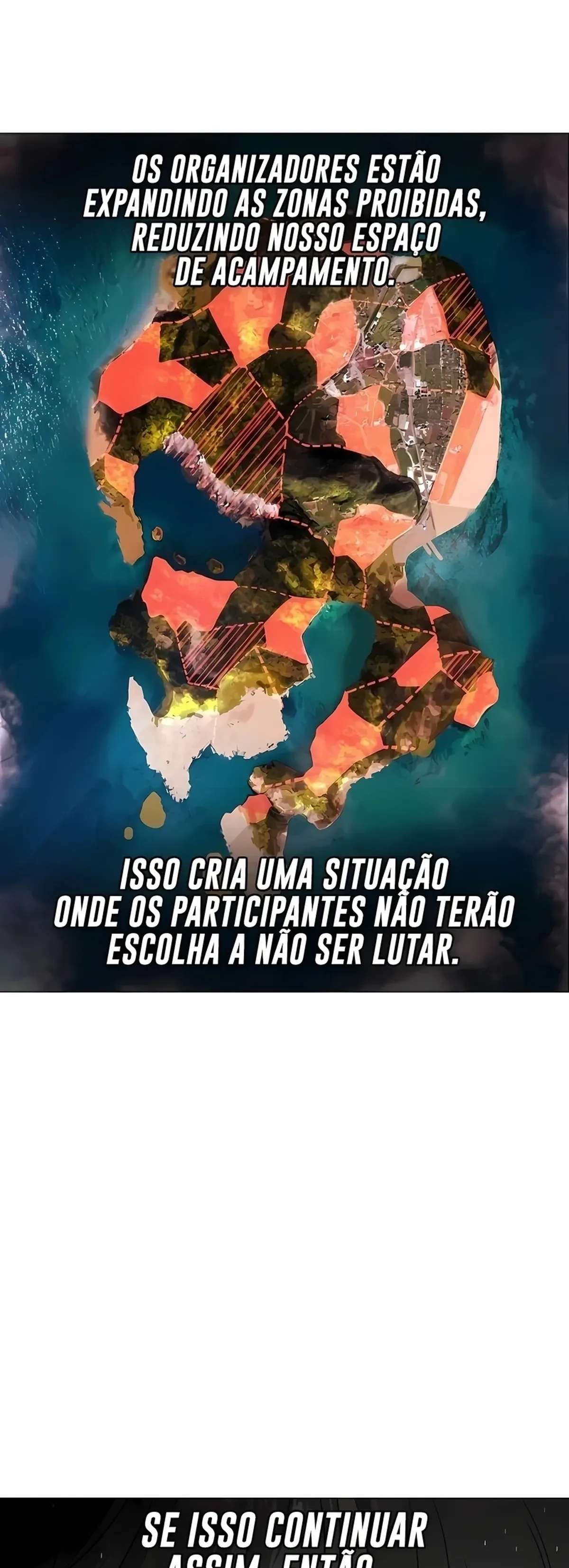 Página 87