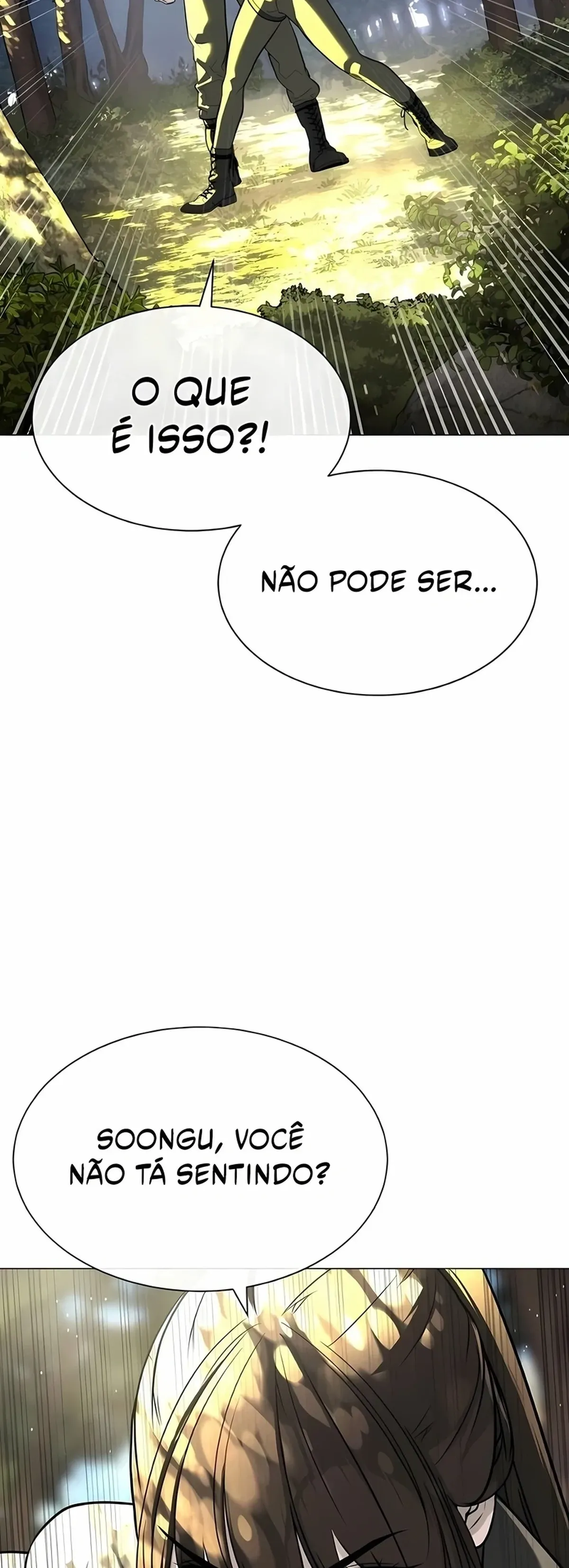 Página 89