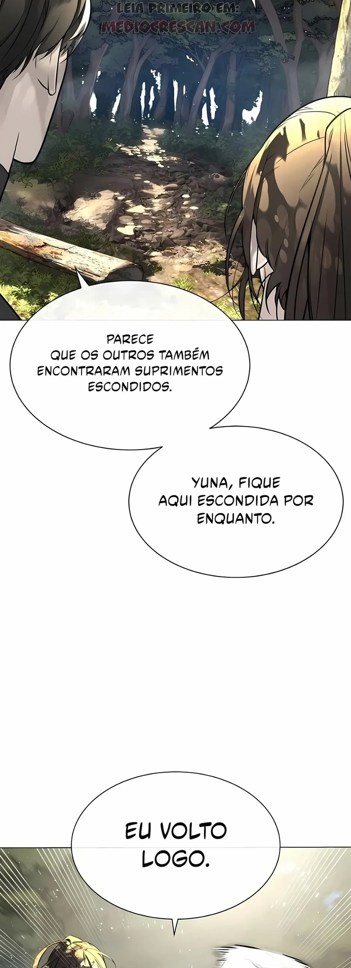 Página 96