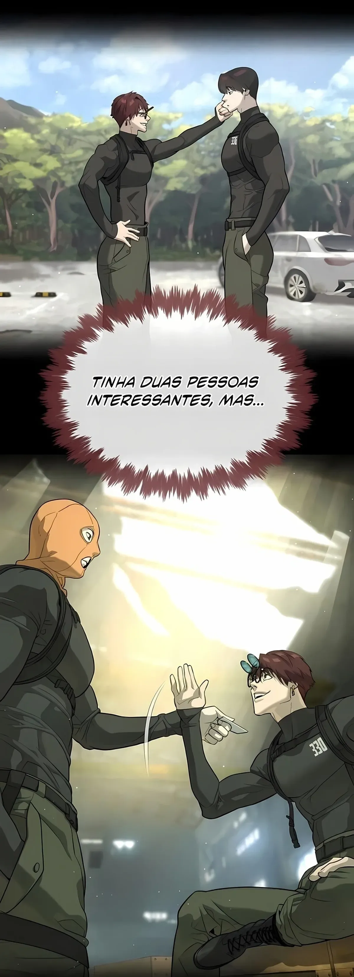 Página 107