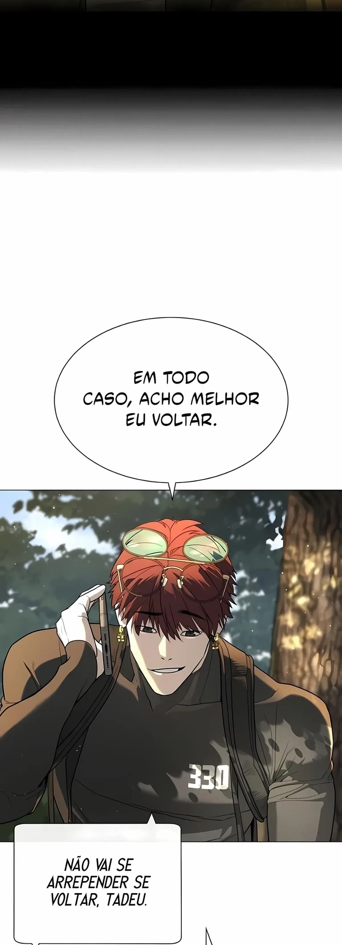 Página 108