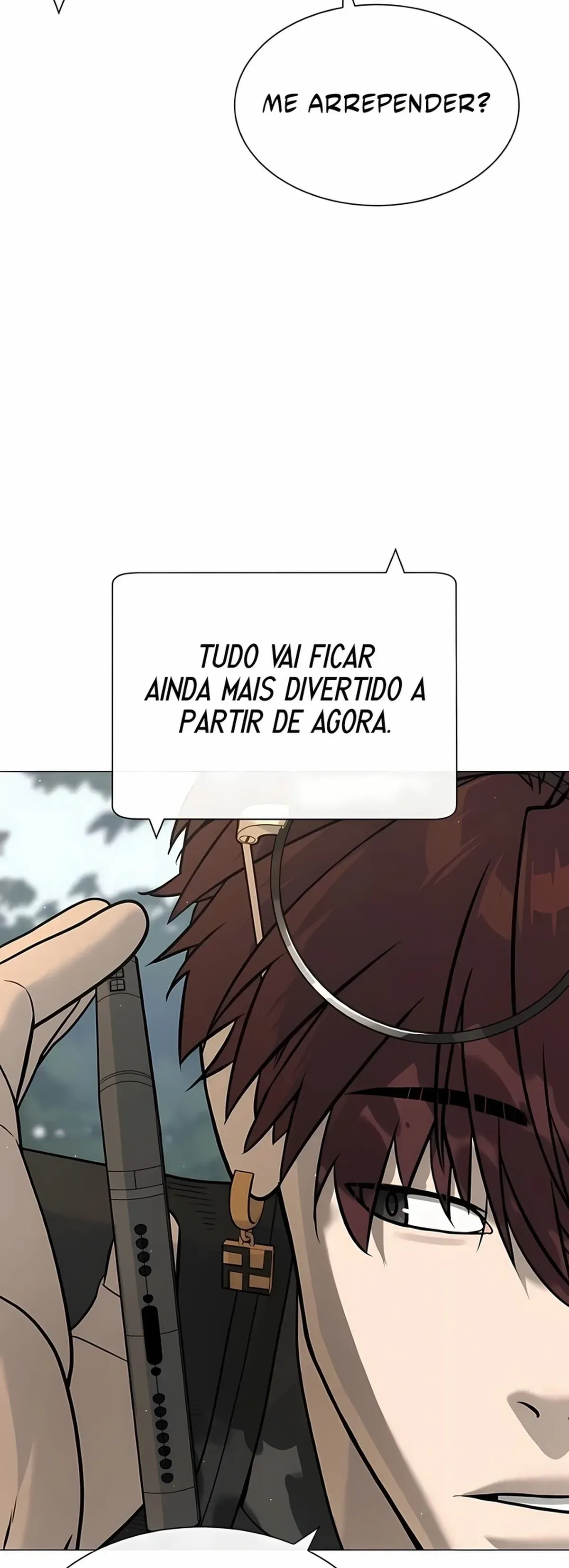 Página 109