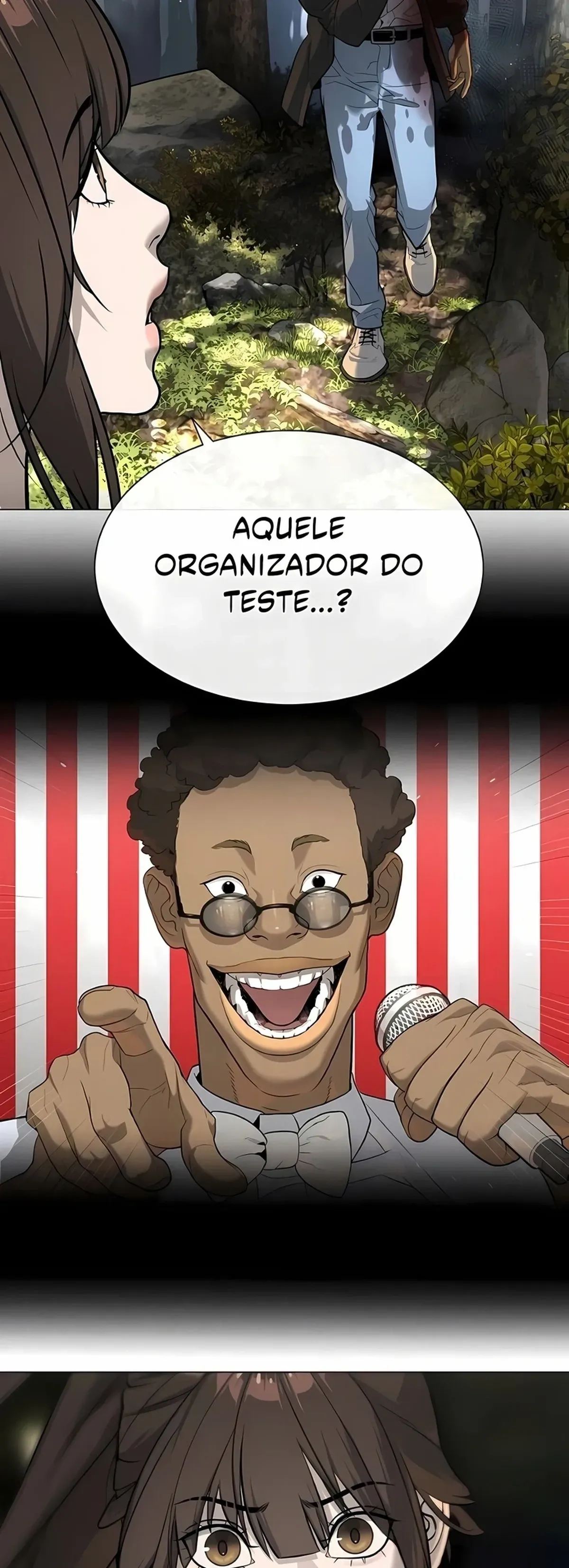 Página 114