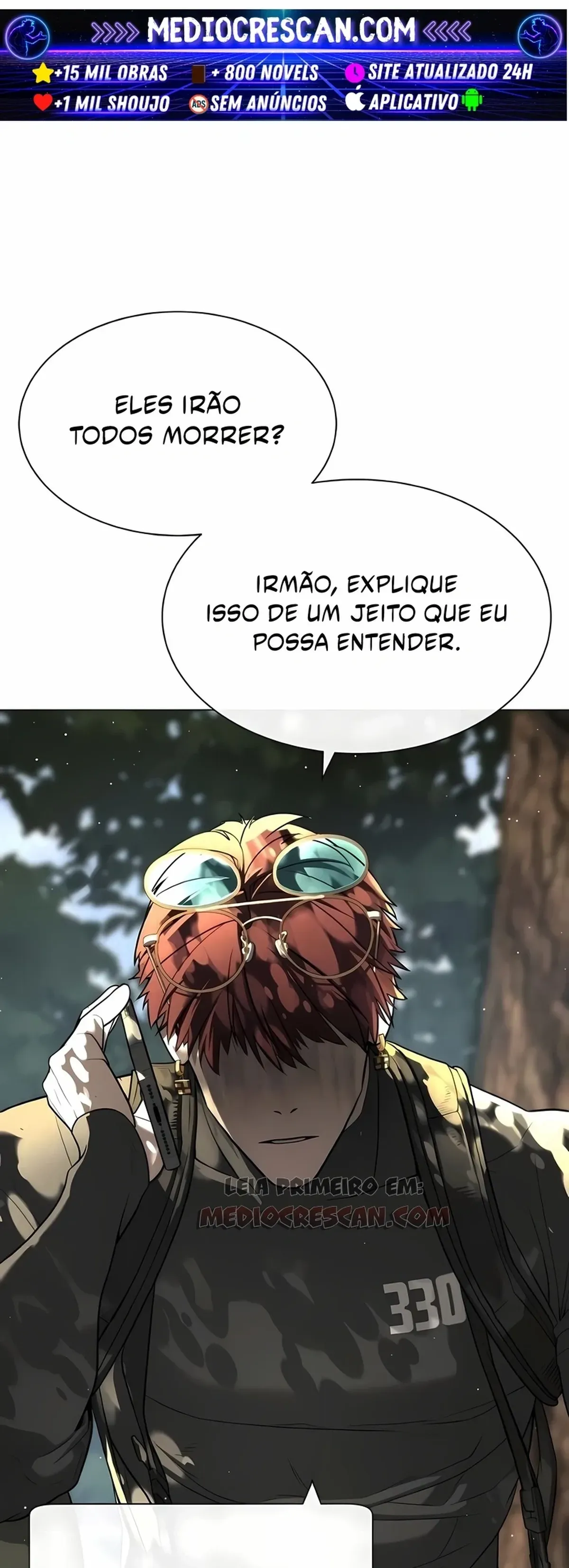 Página 118
