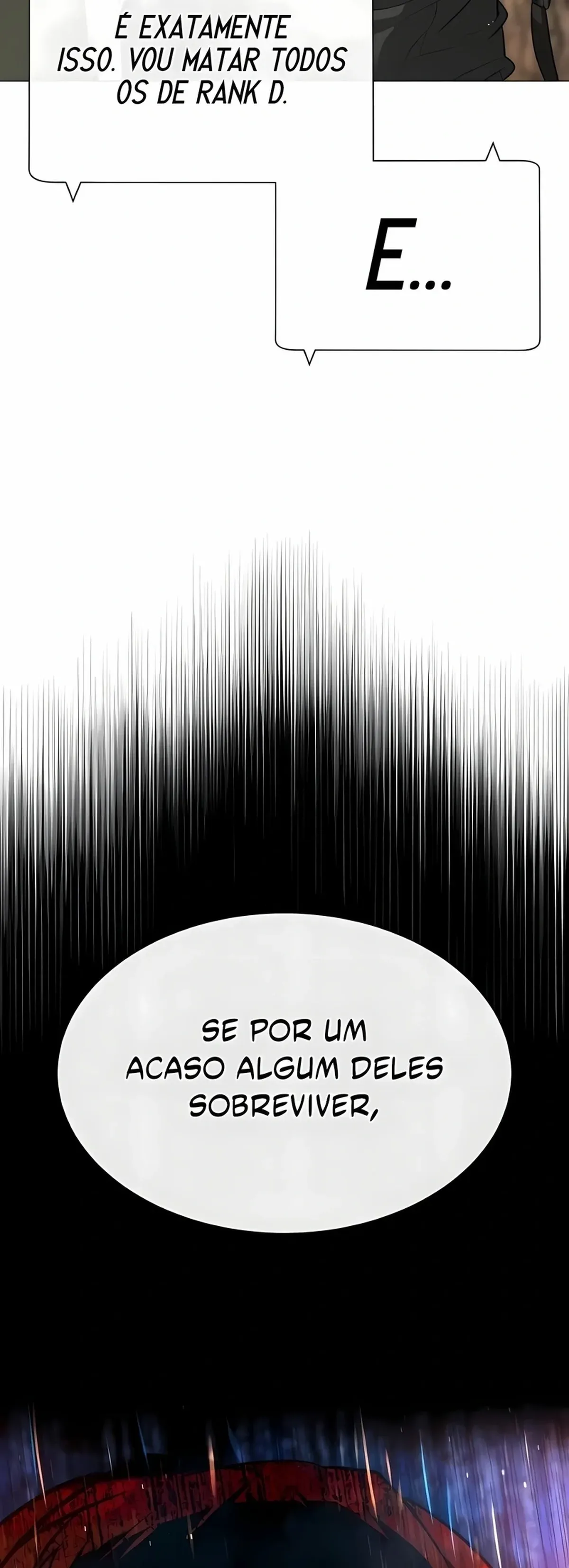 Página 119
