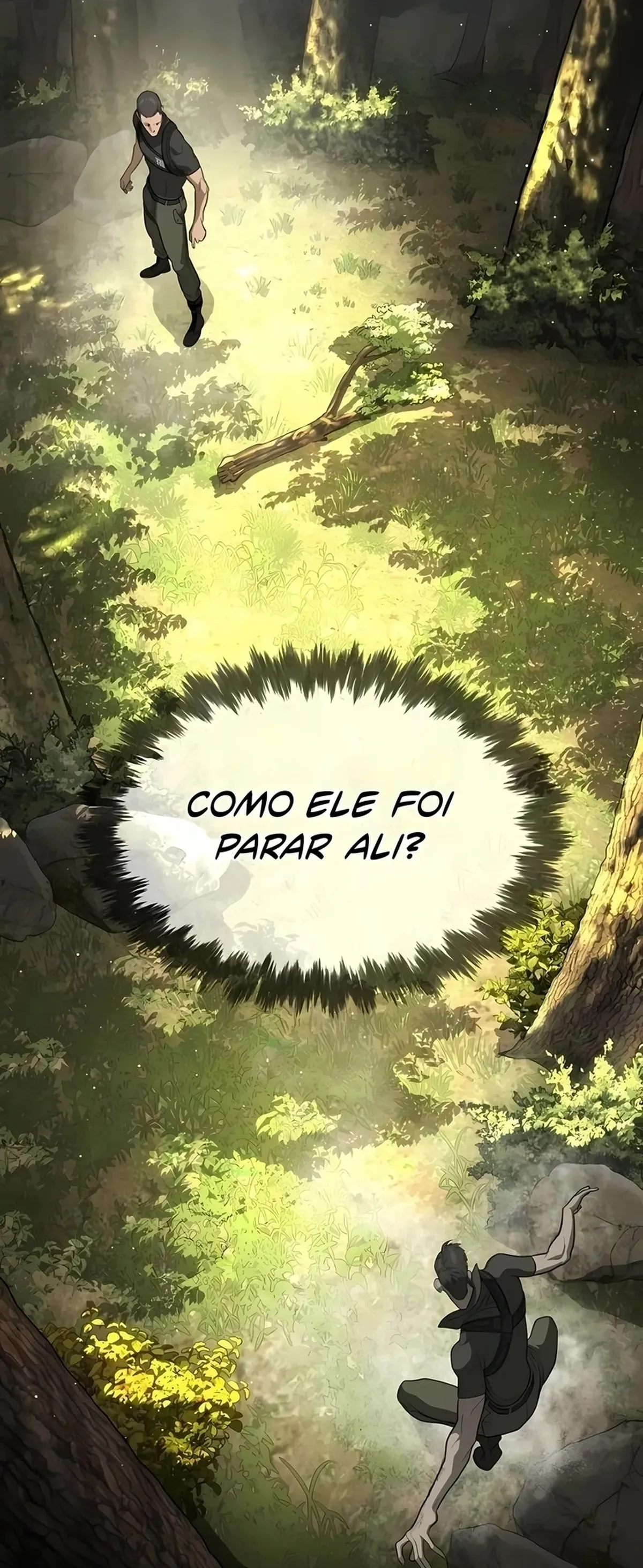 Página 38