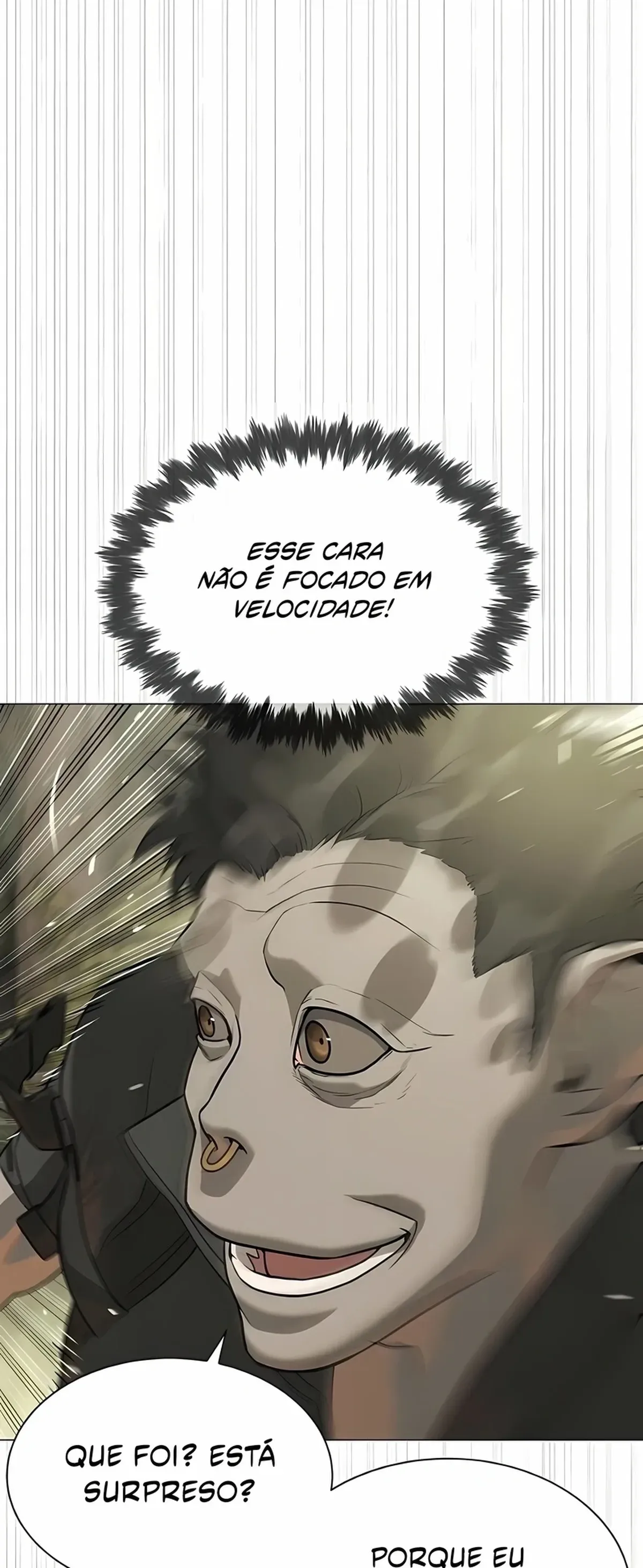 Página 43