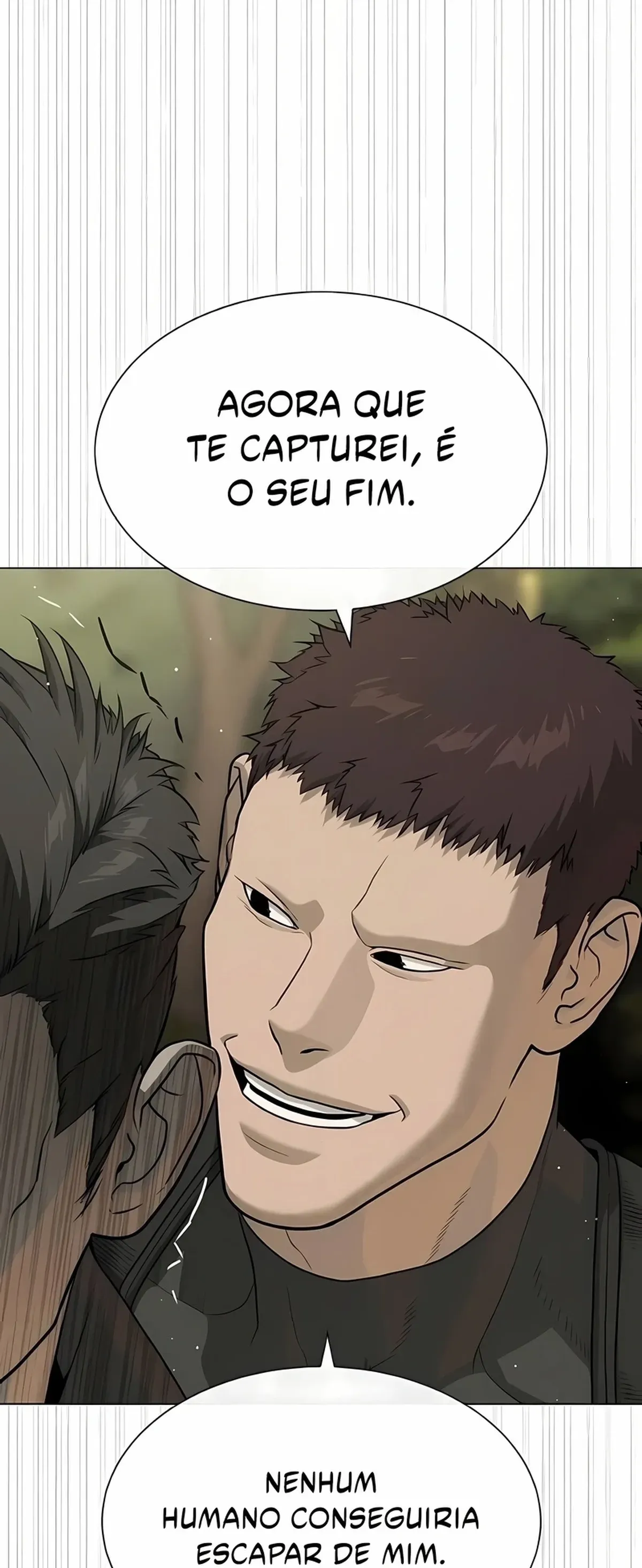 Página 46