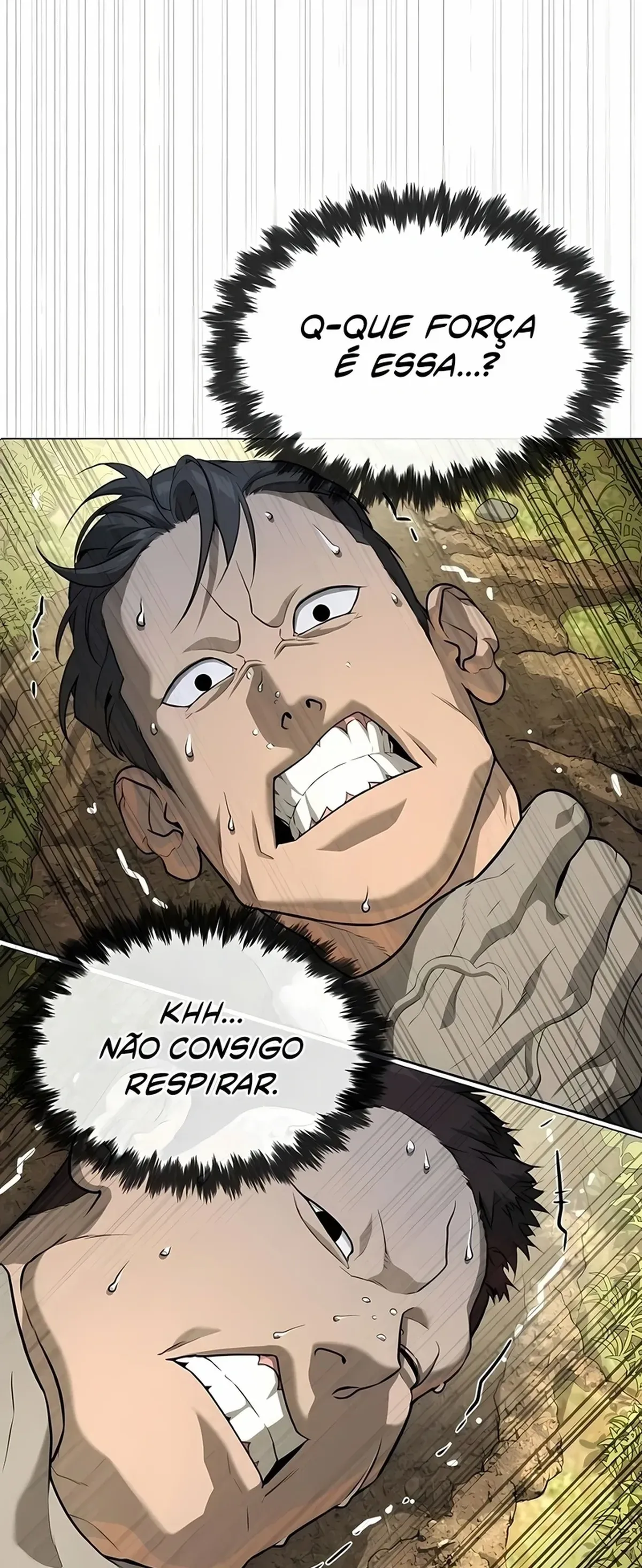 Página 53