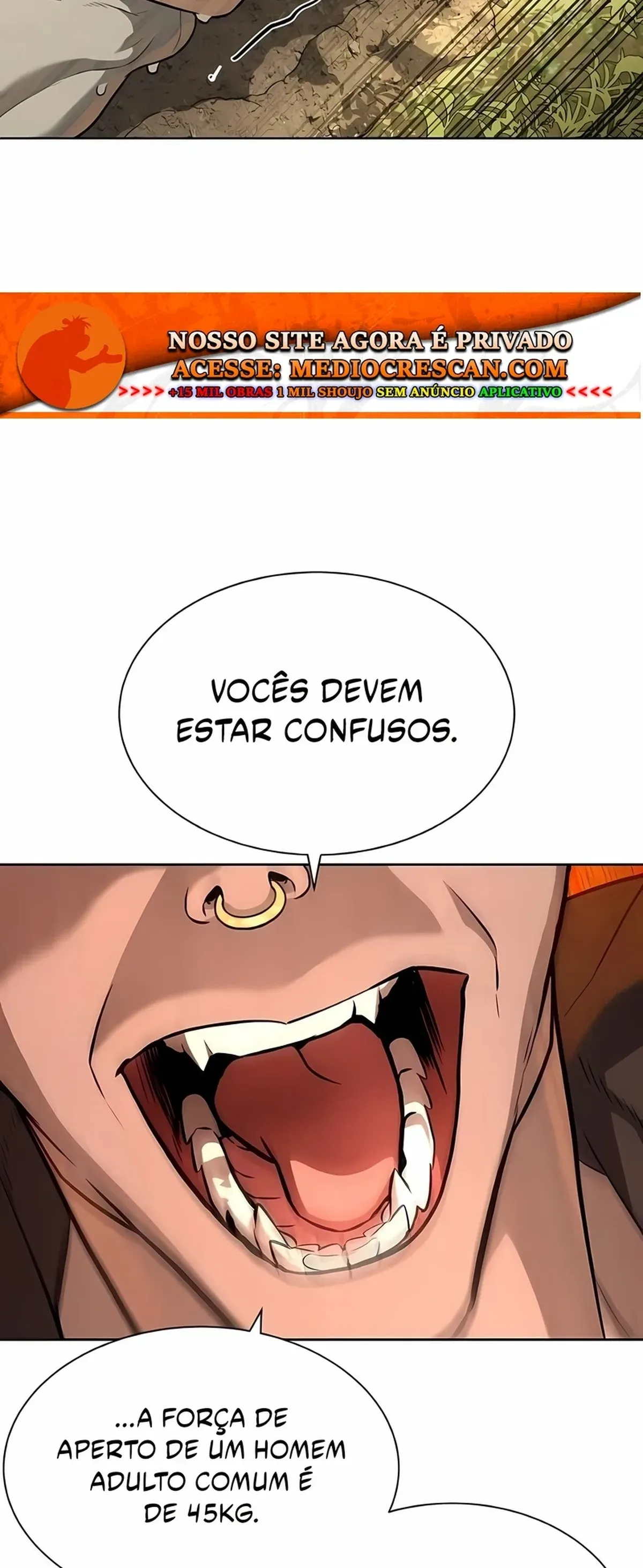 Página 54