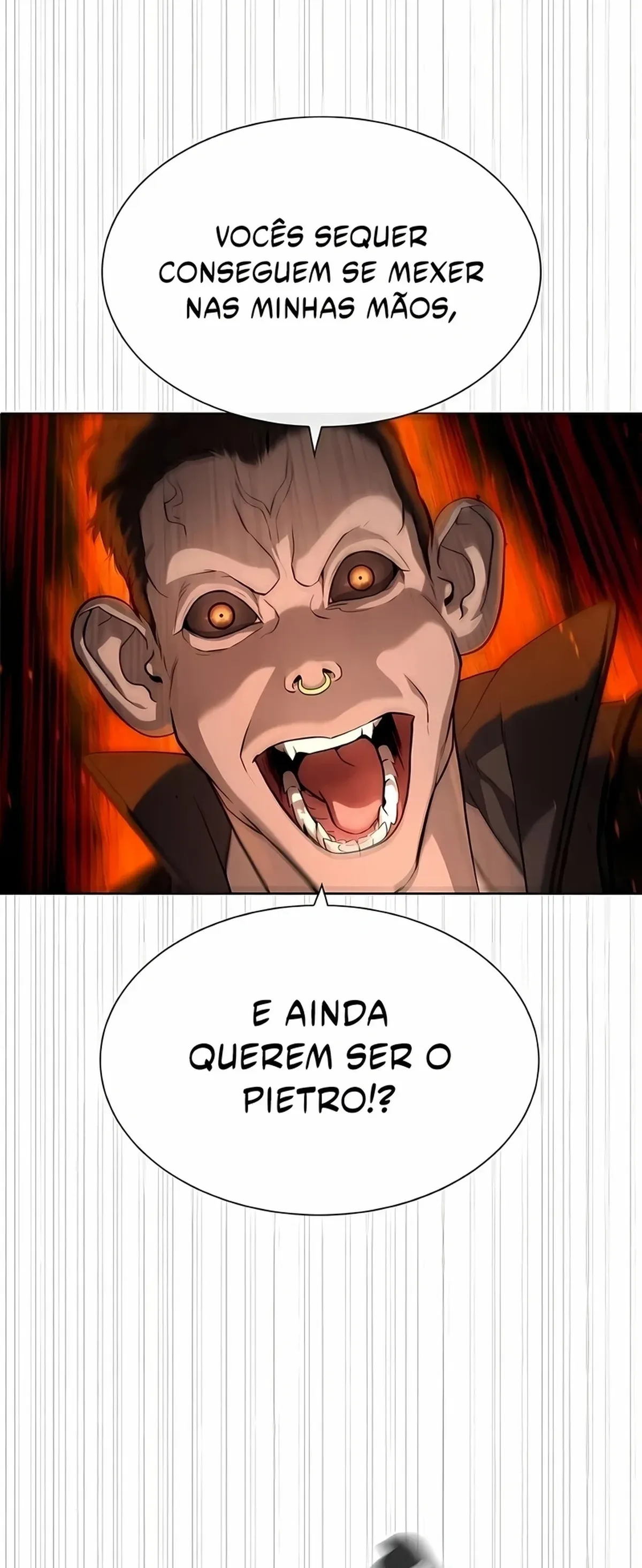 Página 57