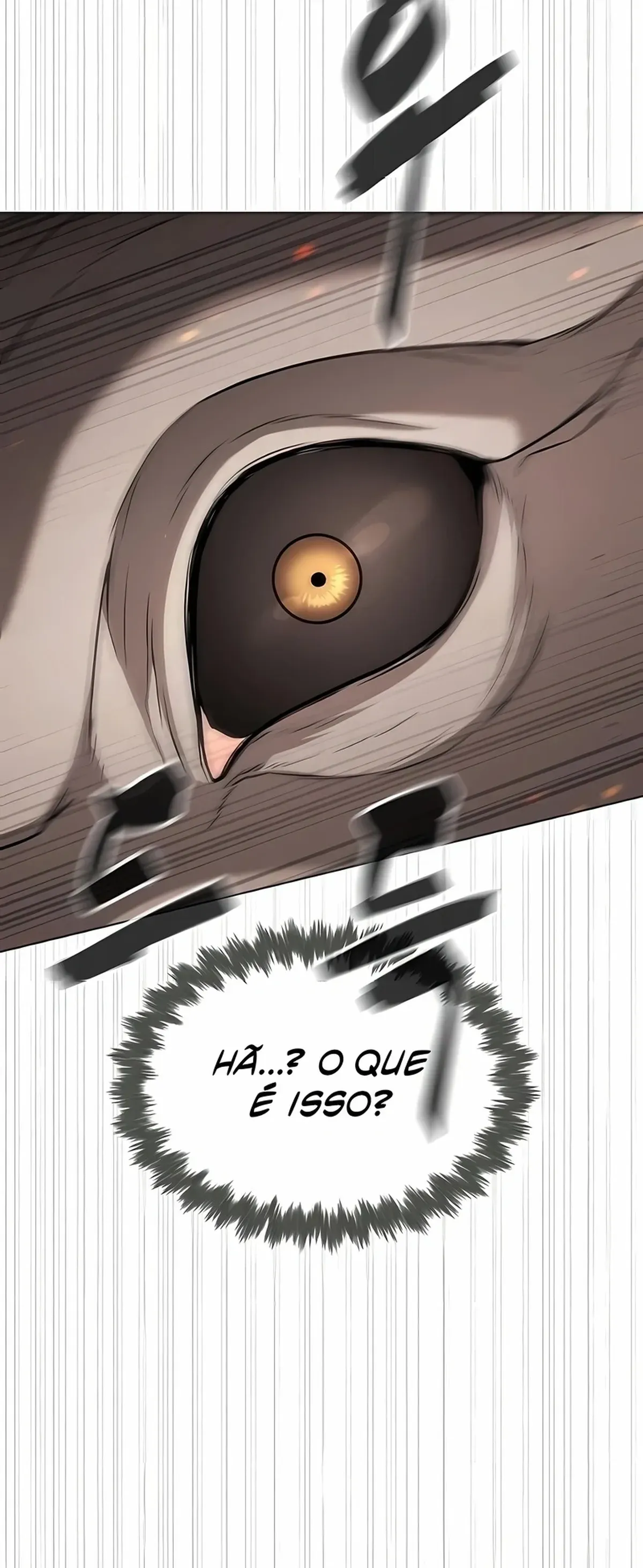 Página 58