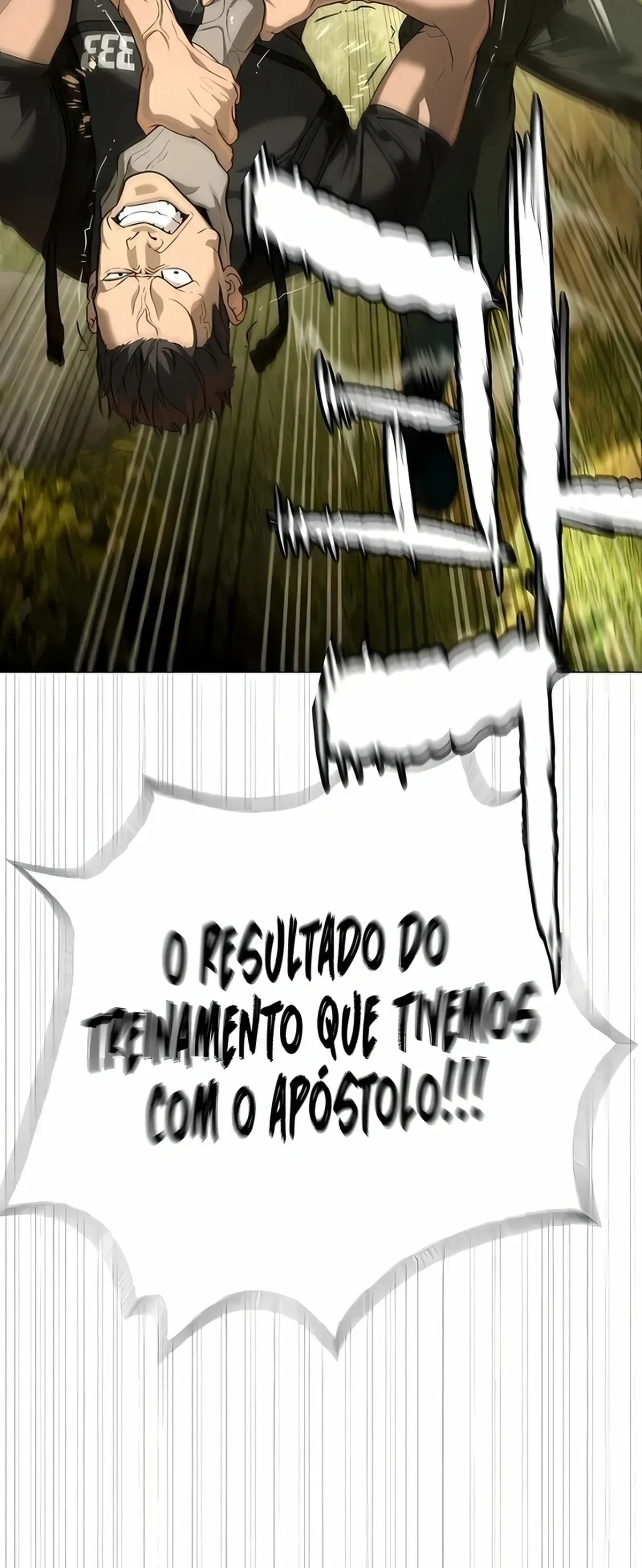 Página 60