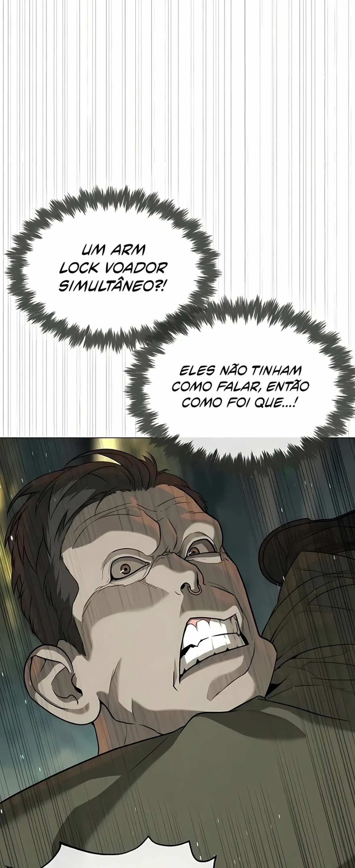 Página 61