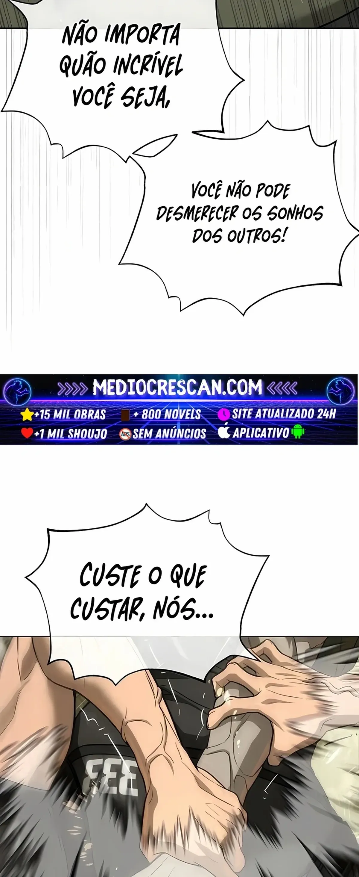Página 62