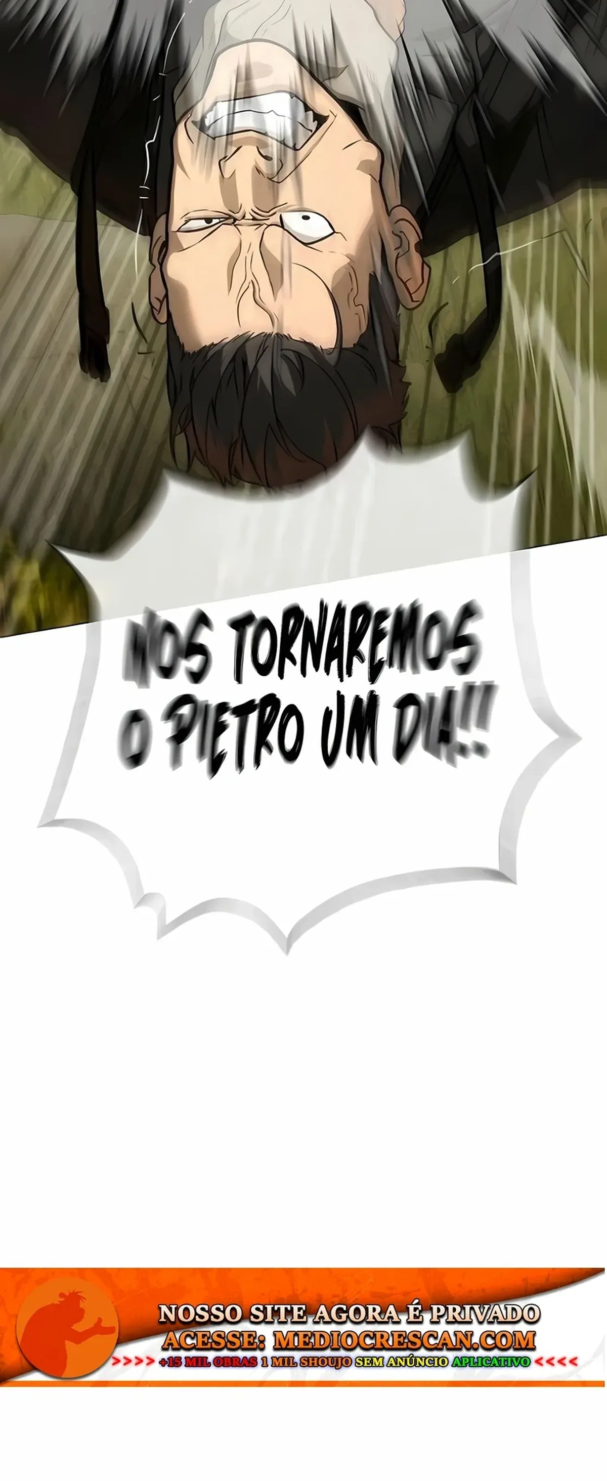 Página 63