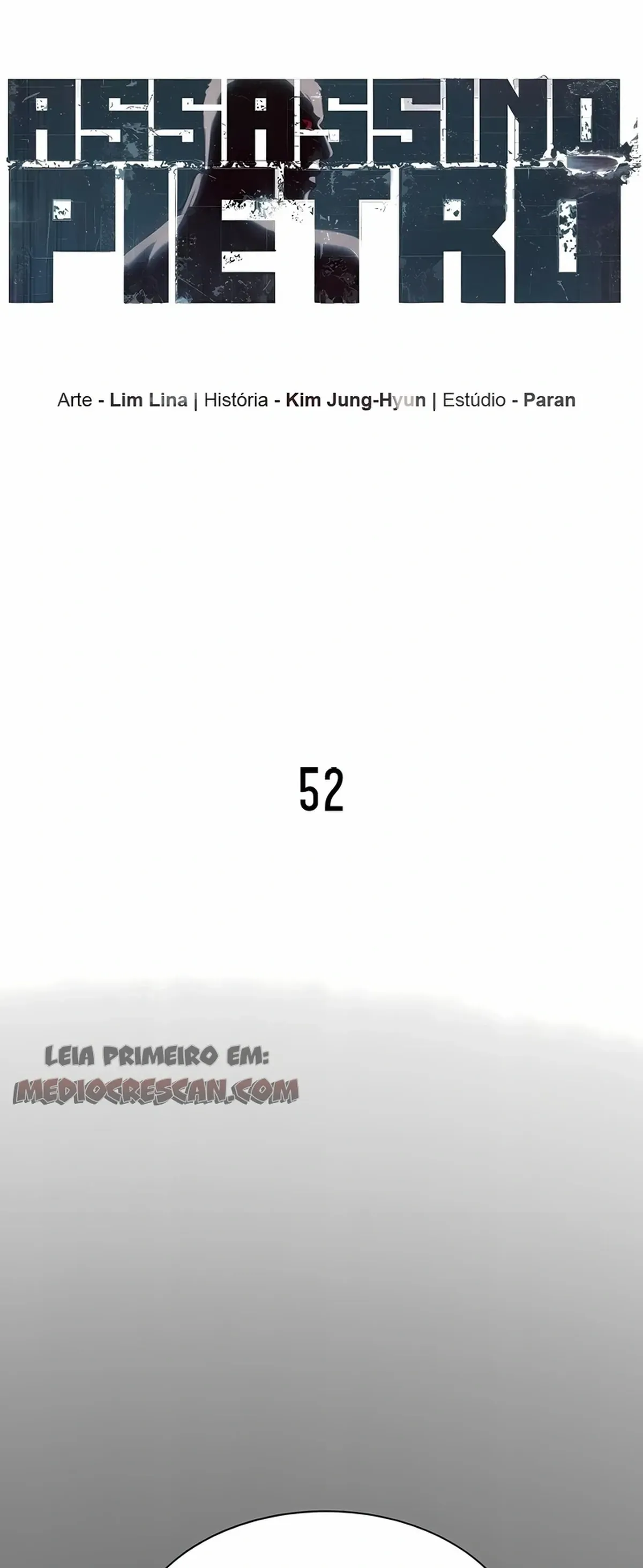 Página 64