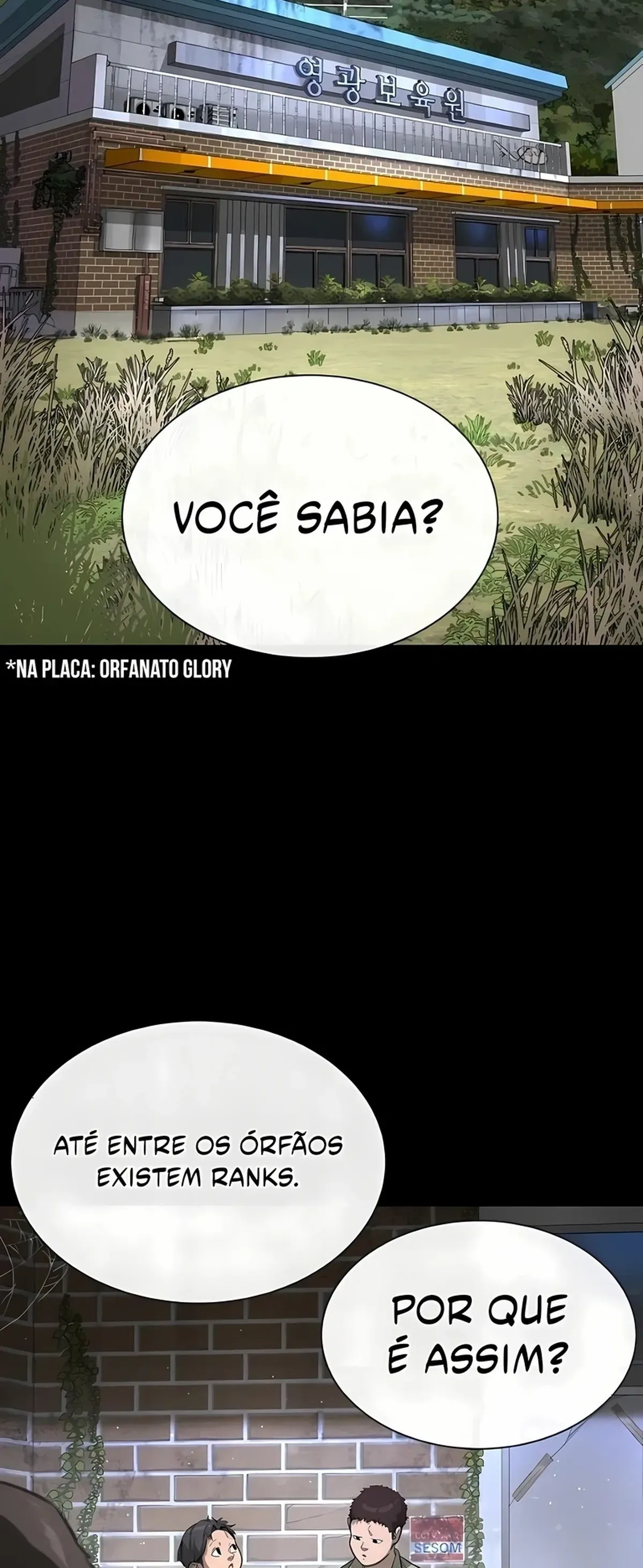 Página 68