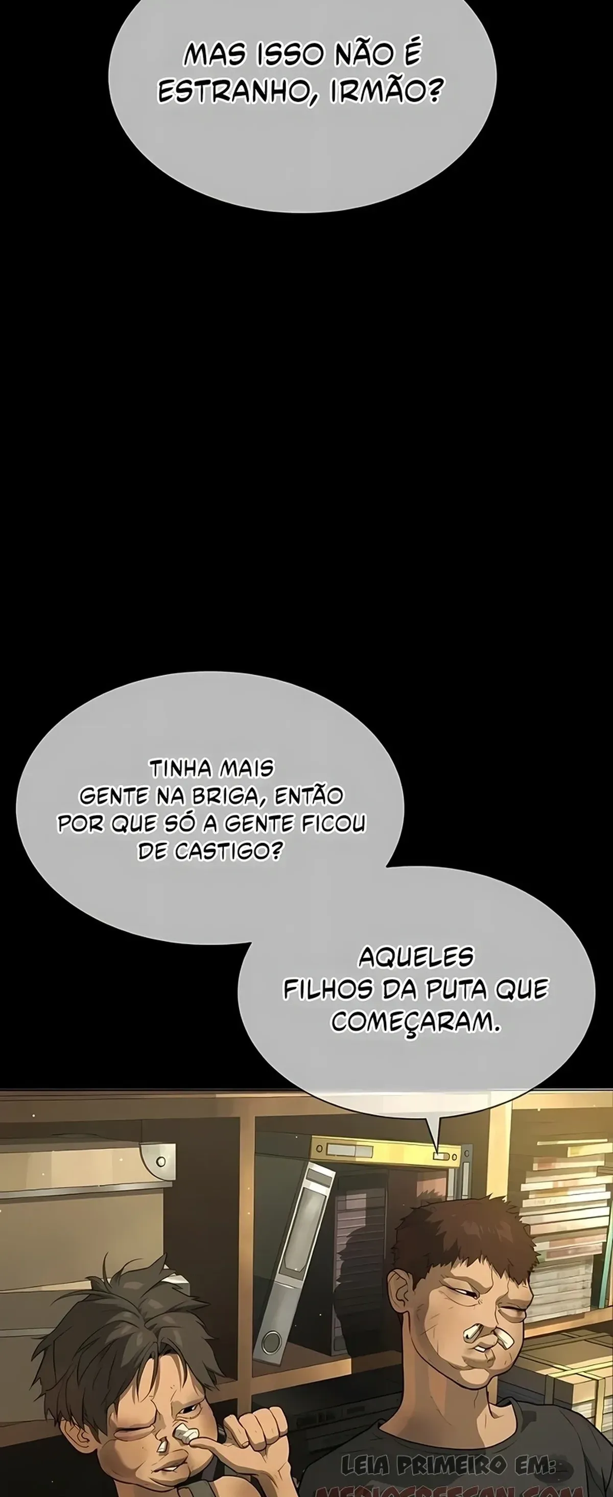Página 71