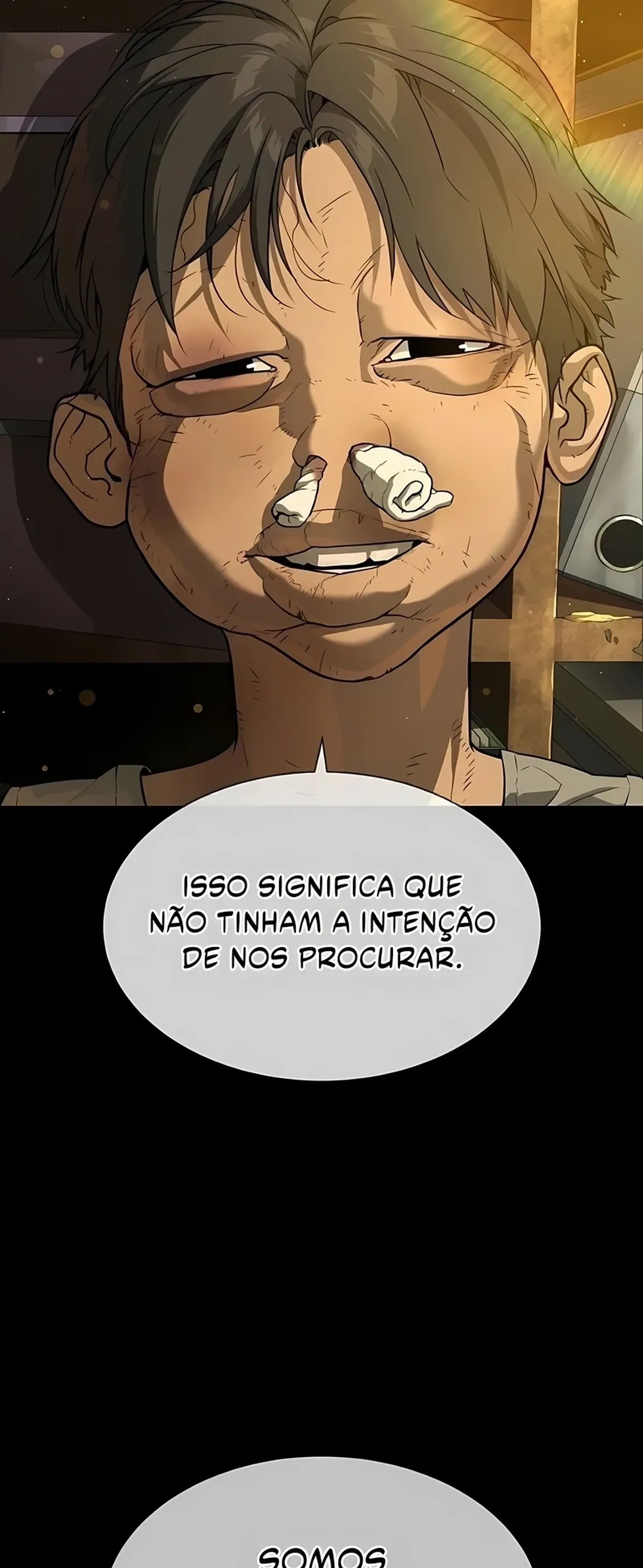 Página 74