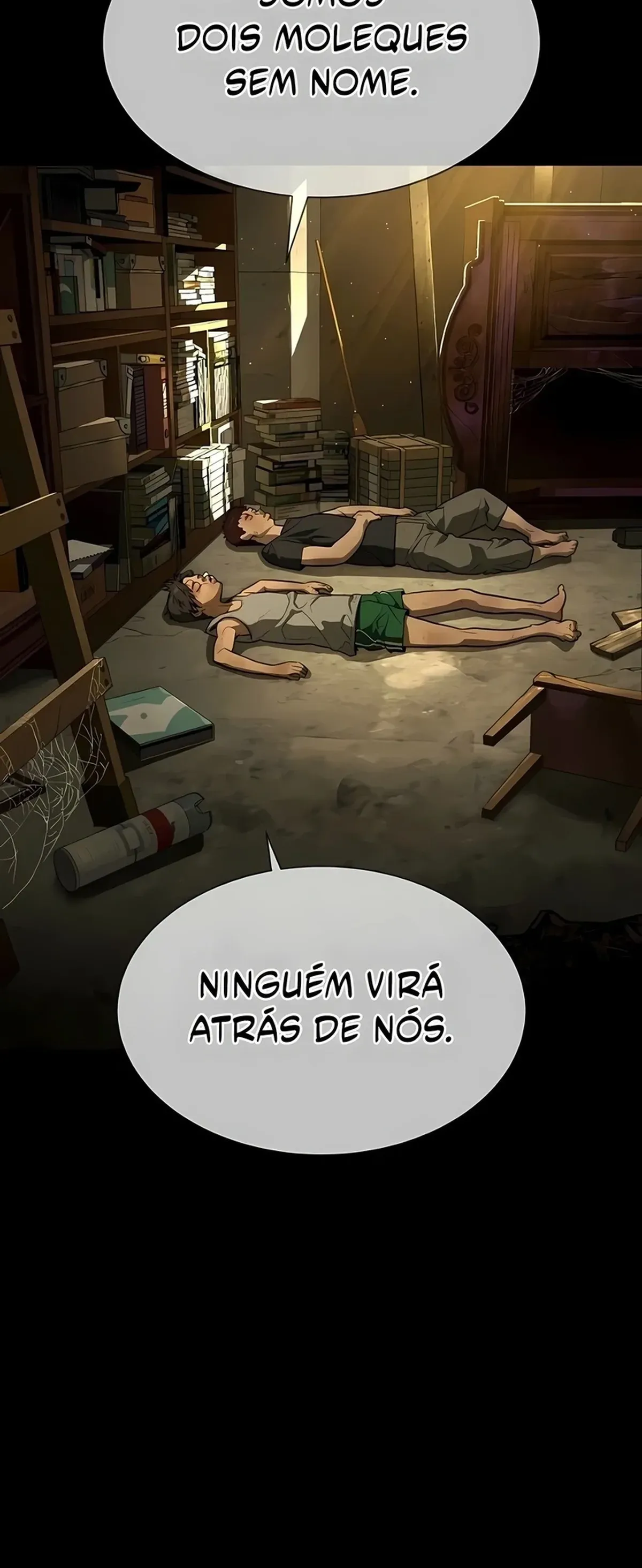 Página 75
