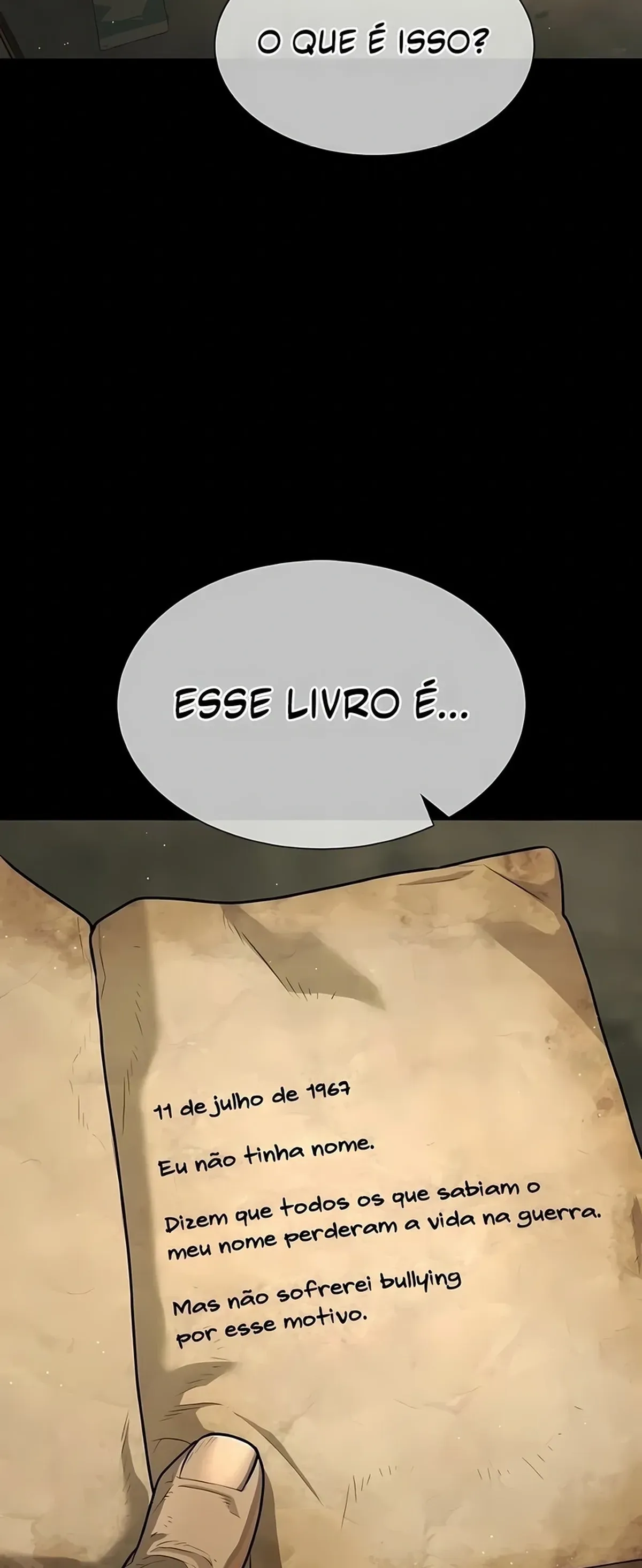 Página 78