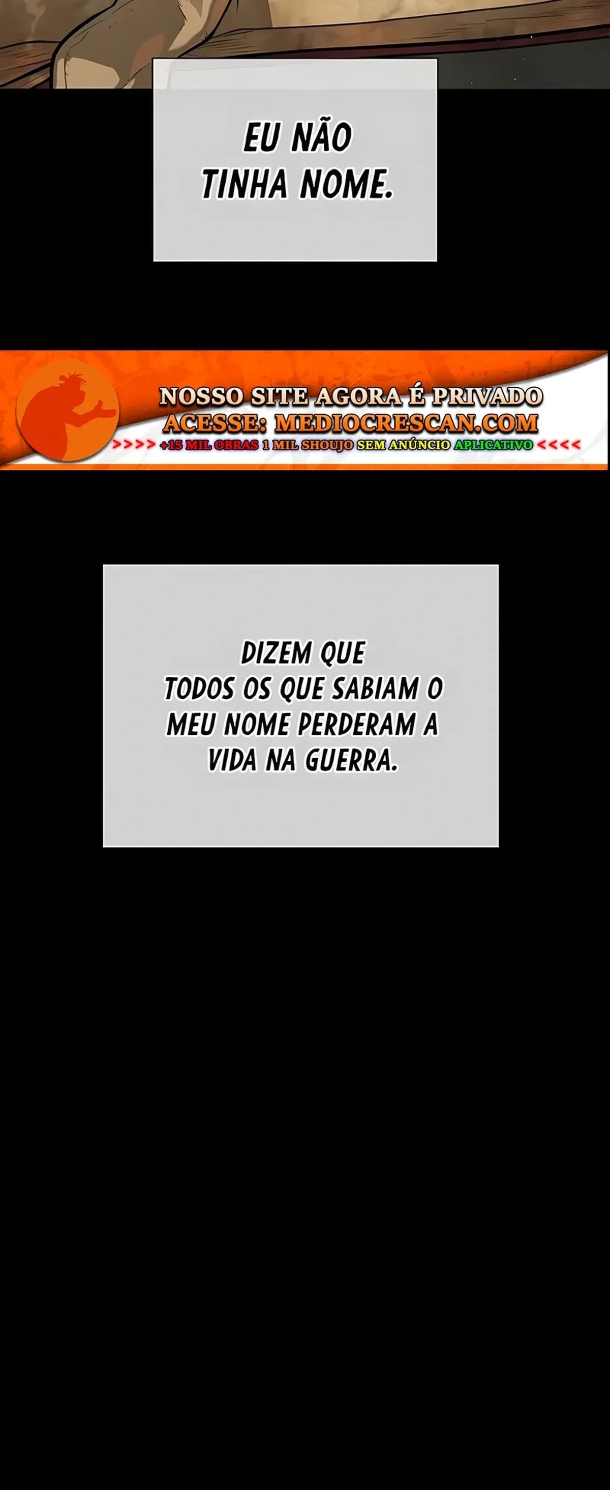 Página 79